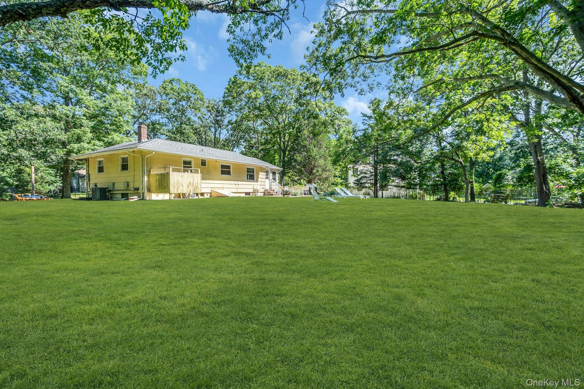 69 Squiretown Road Property Photo 18