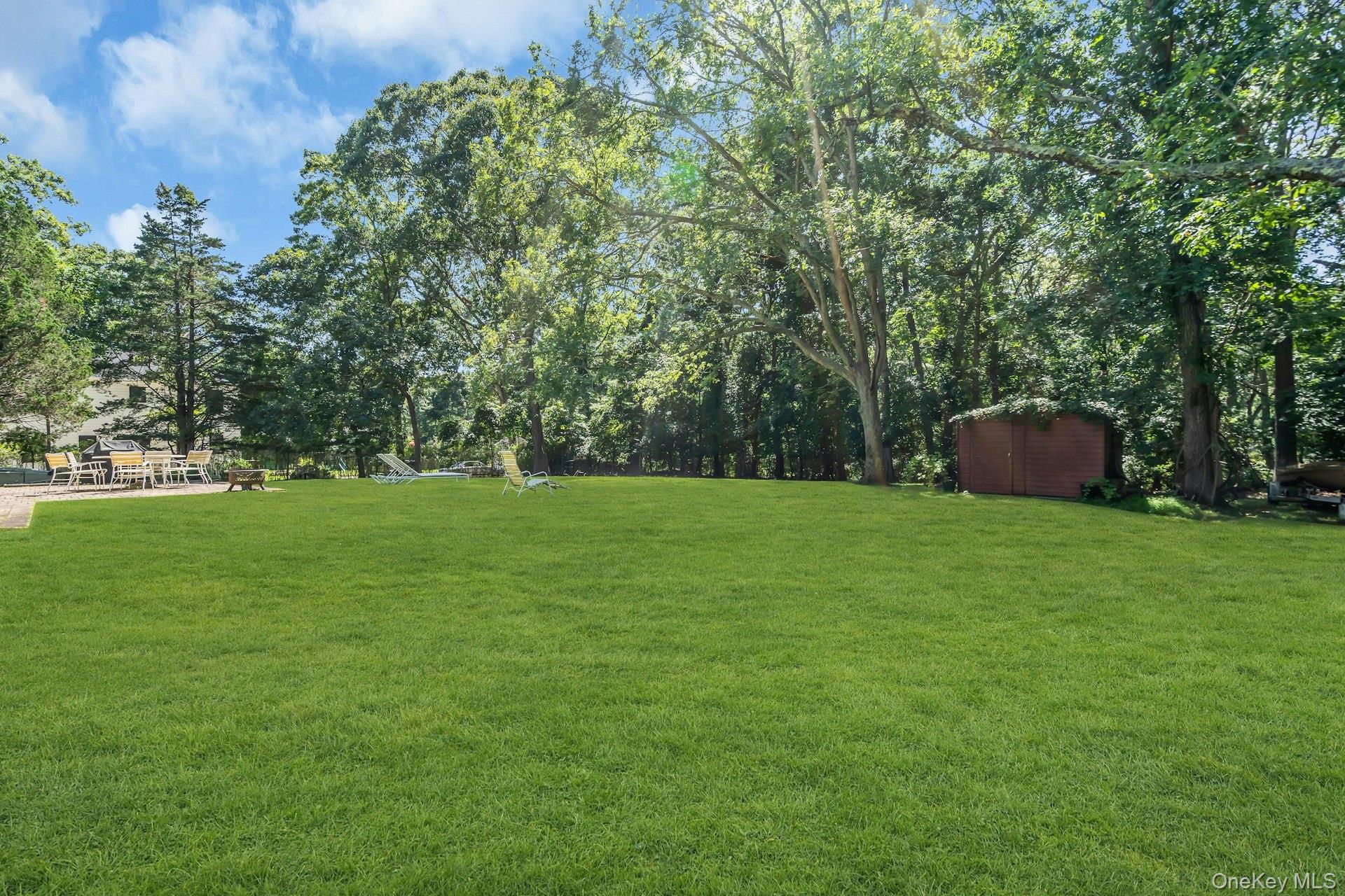 69 Squiretown Road Property Photo 19
