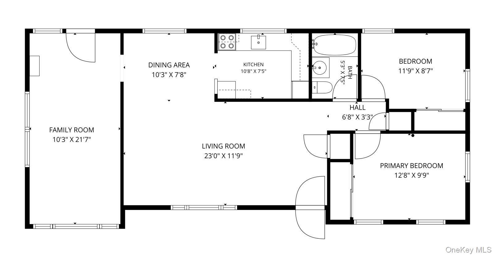 69 Squiretown Road Property Photo 21