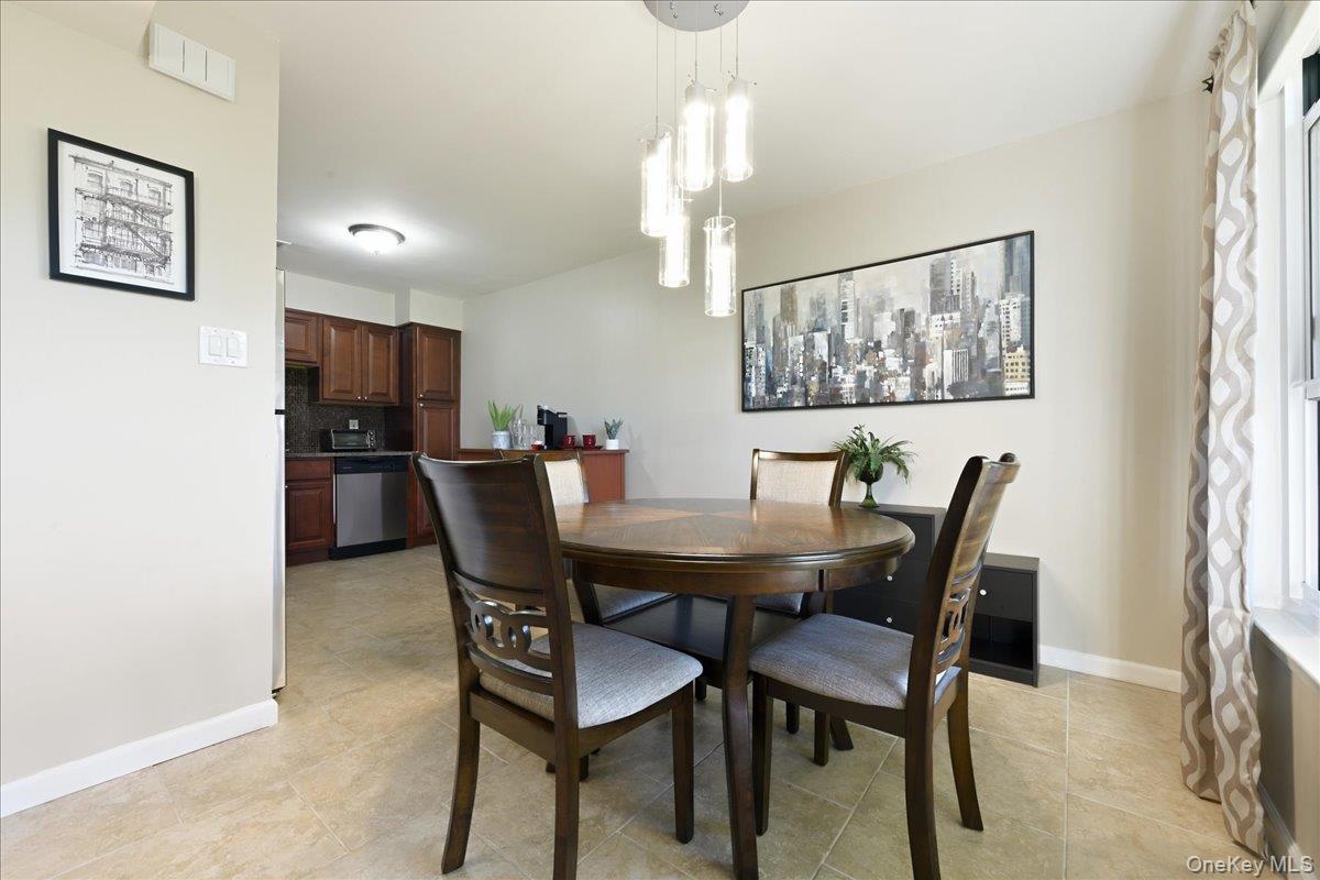 175 Main Avenue 167 Property Photo 9