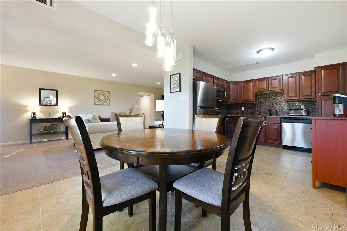 175 Main Avenue 167 Property Photo 11