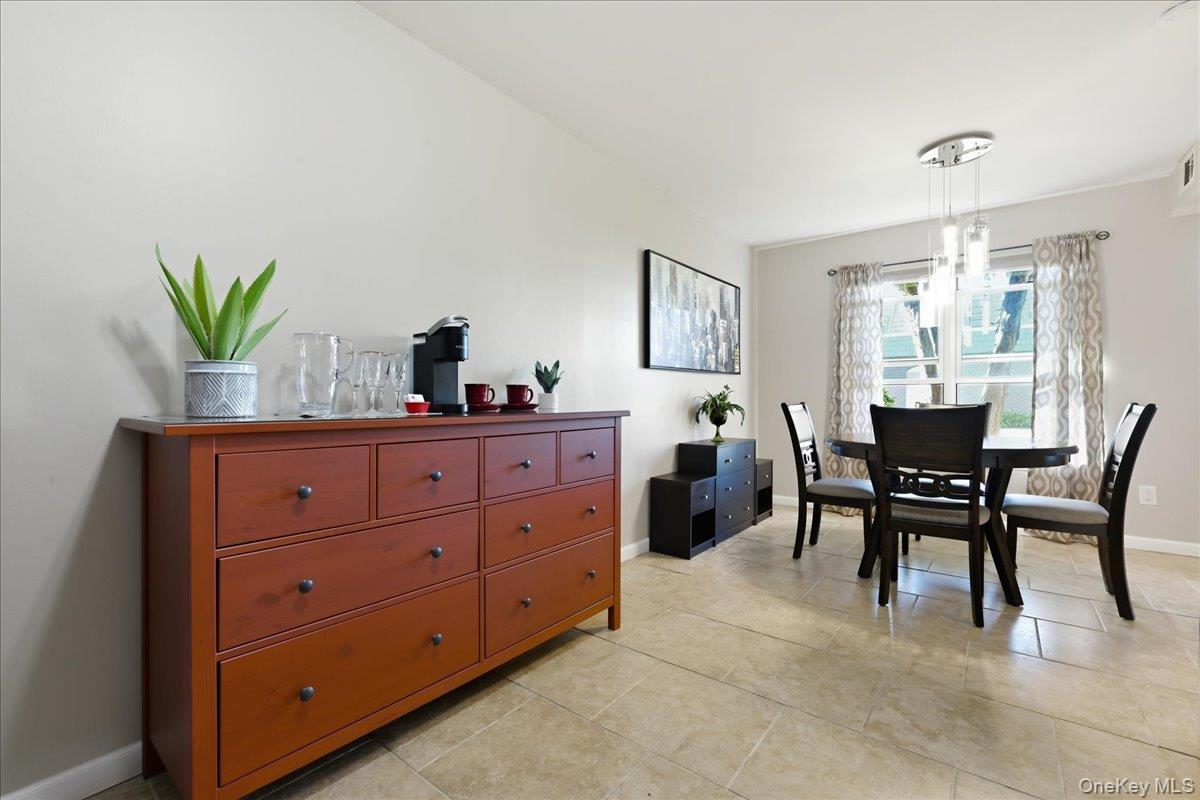 175 Main Avenue 167 Property Photo 14