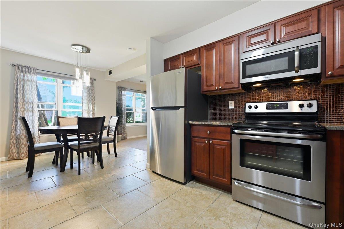 175 Main Avenue 167 Property Photo 15