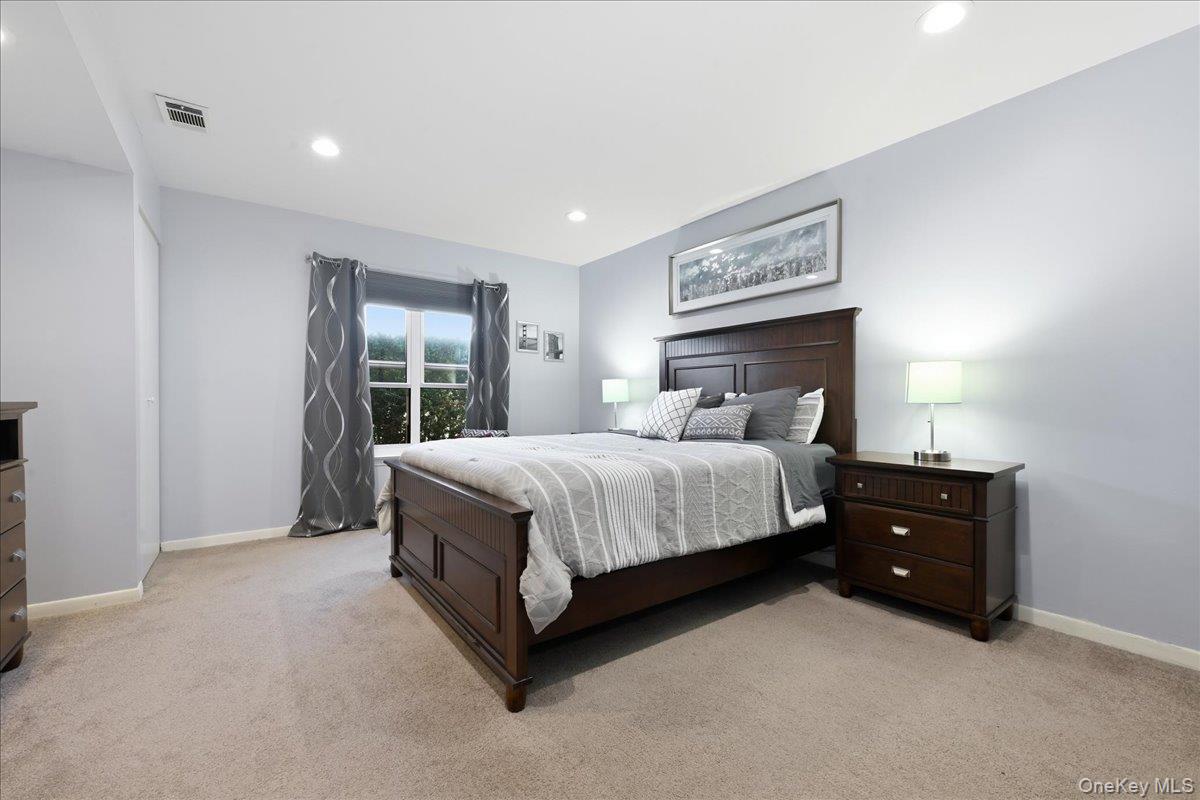 175 Main Avenue 167 Property Photo 16