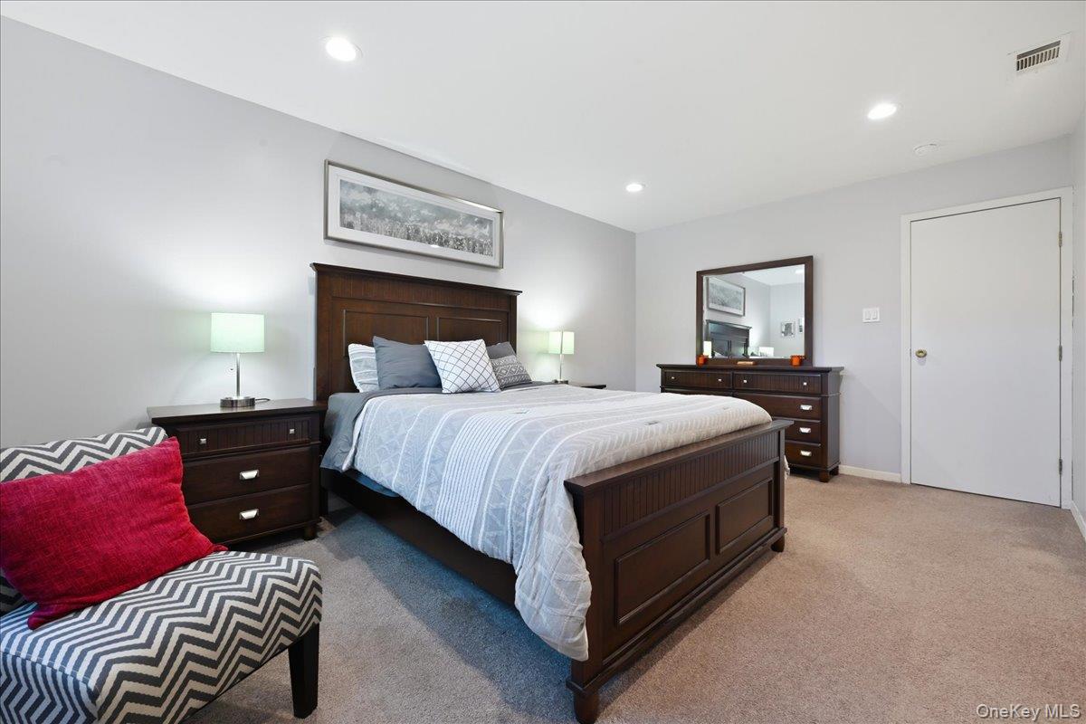 175 Main Avenue 167 Property Photo 18