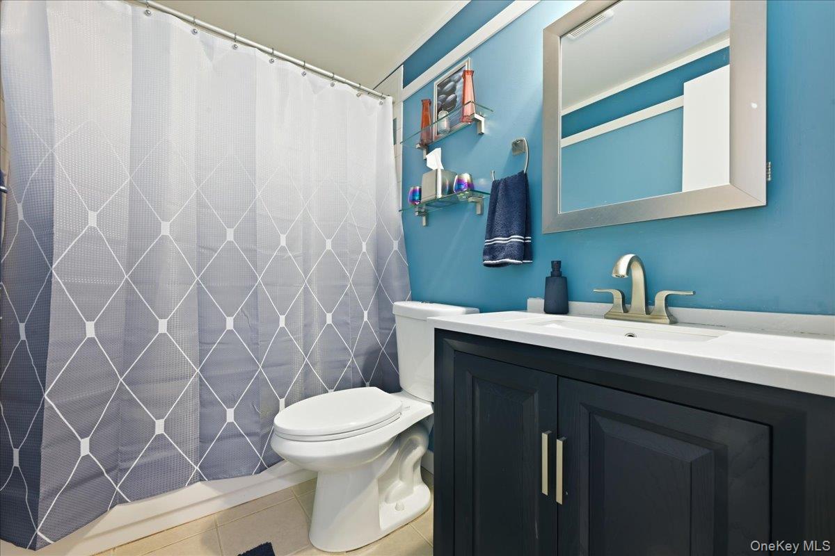 175 Main Avenue 167 Property Photo 19