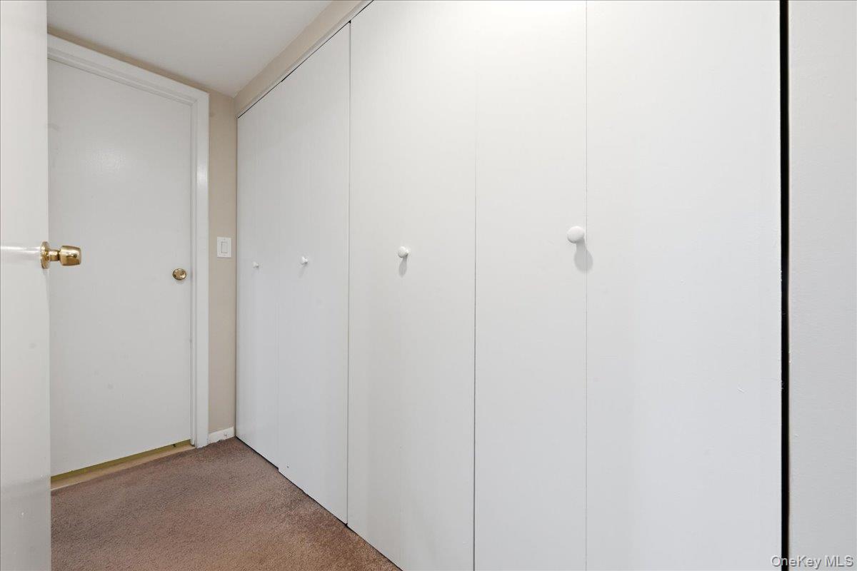 175 Main Avenue 167 Property Photo 20