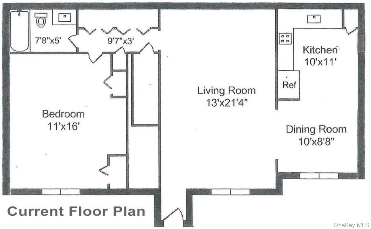 175 Main Avenue 167 Property Photo 24