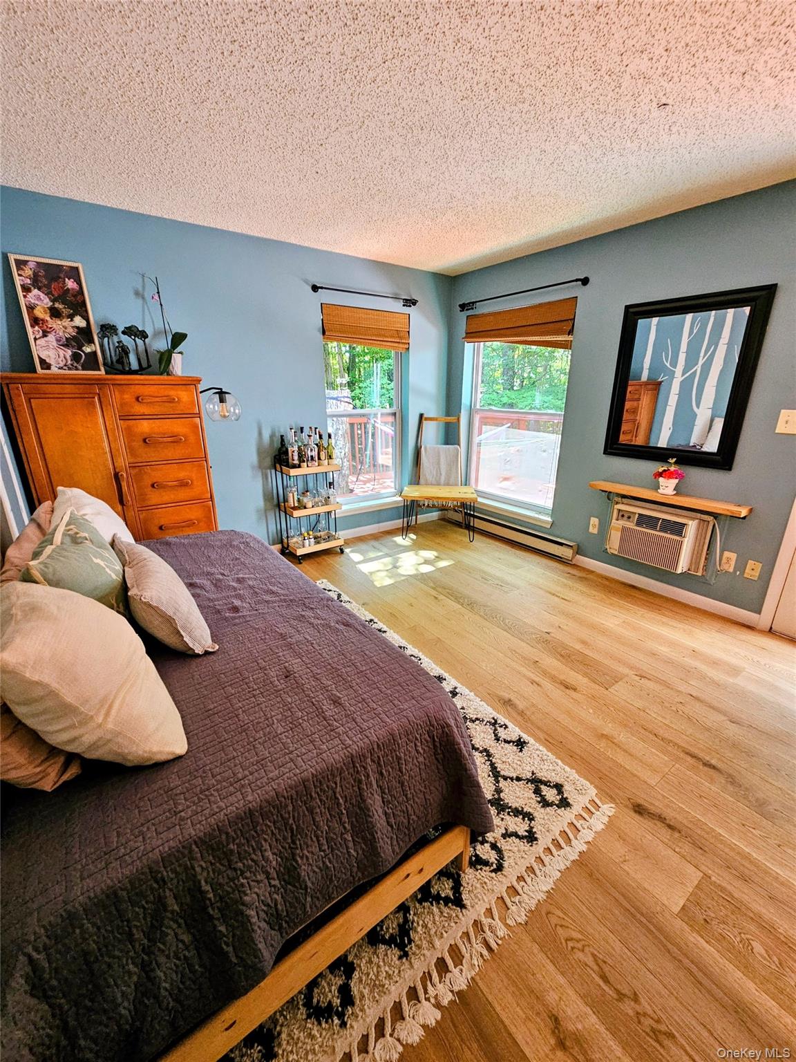 27 Fox Run Property Photo 18