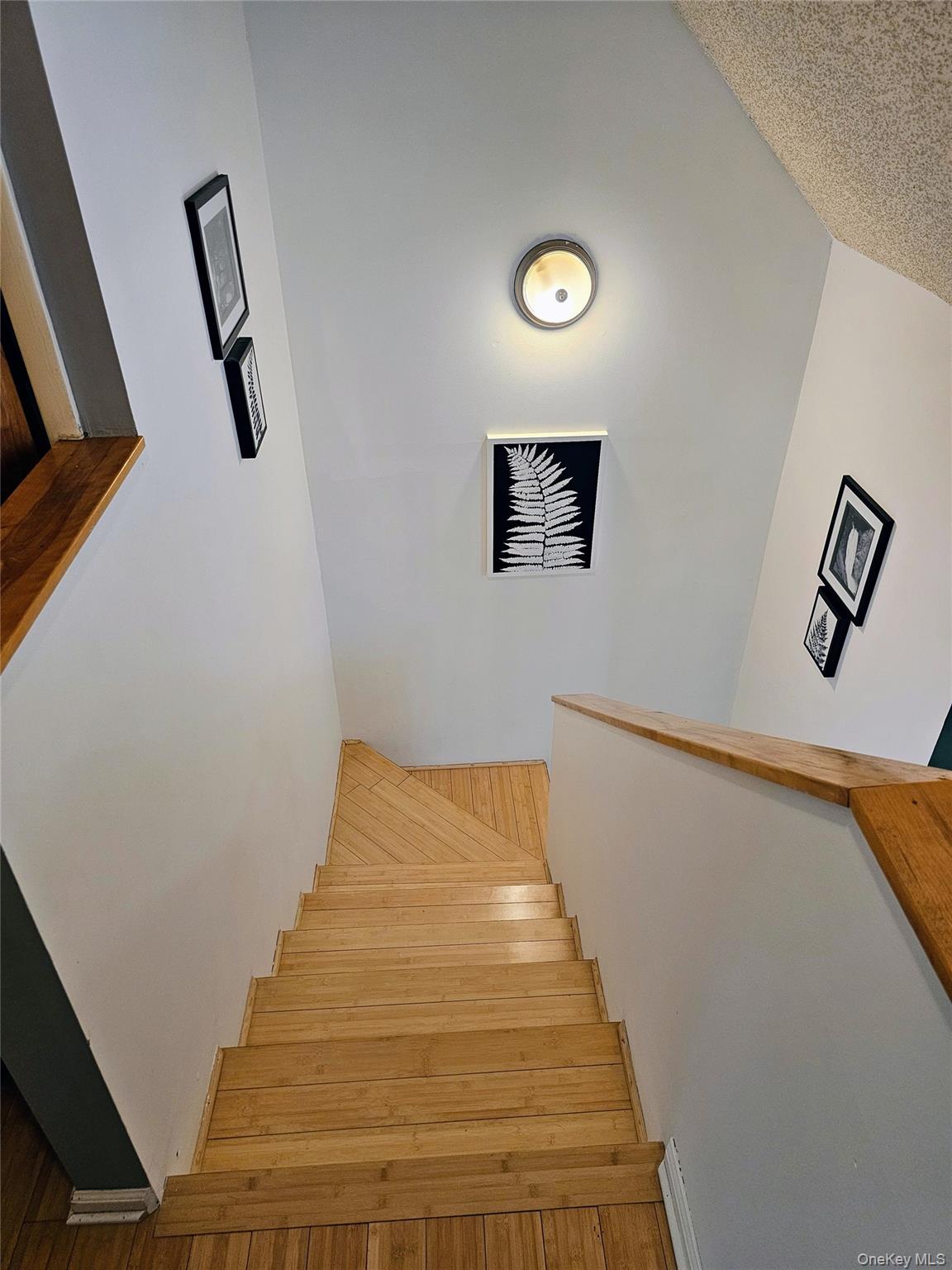 27 Fox Run Property Photo 26