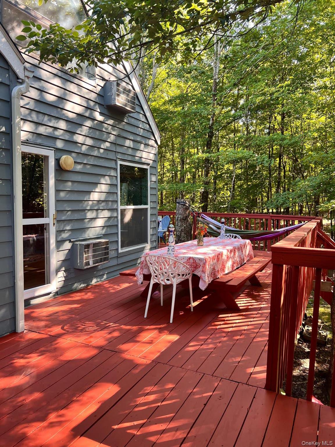 27 Fox Run Property Photo 36