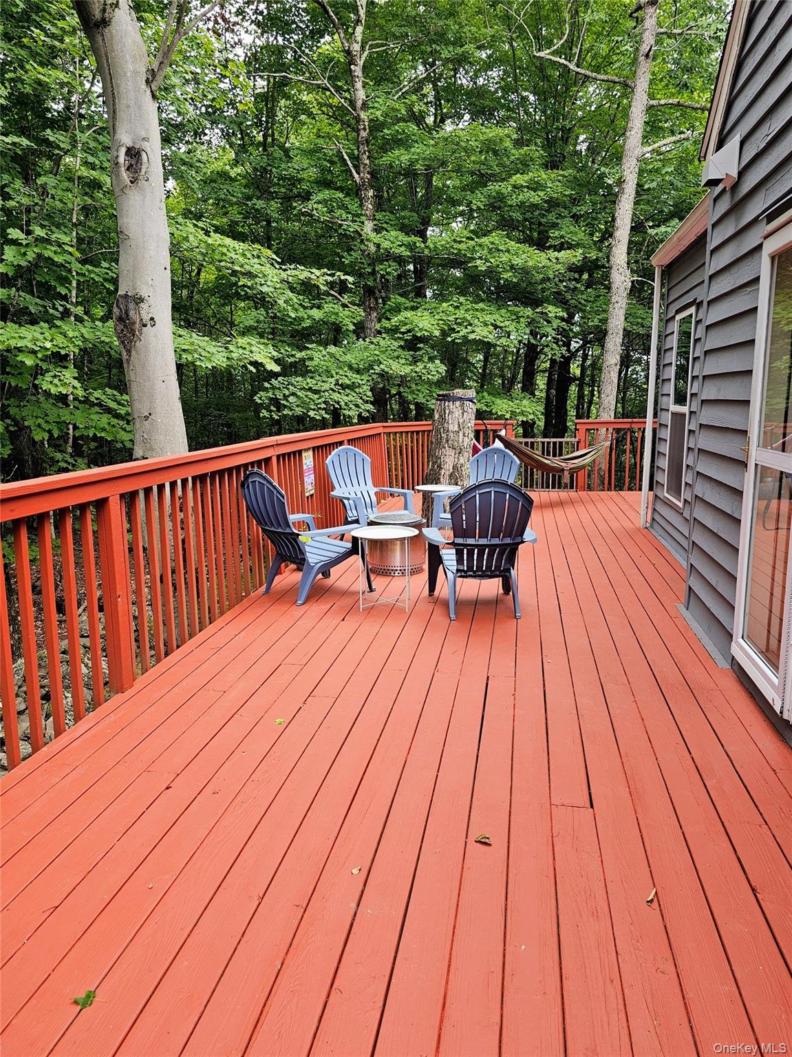 27 Fox Run Property Photo 36