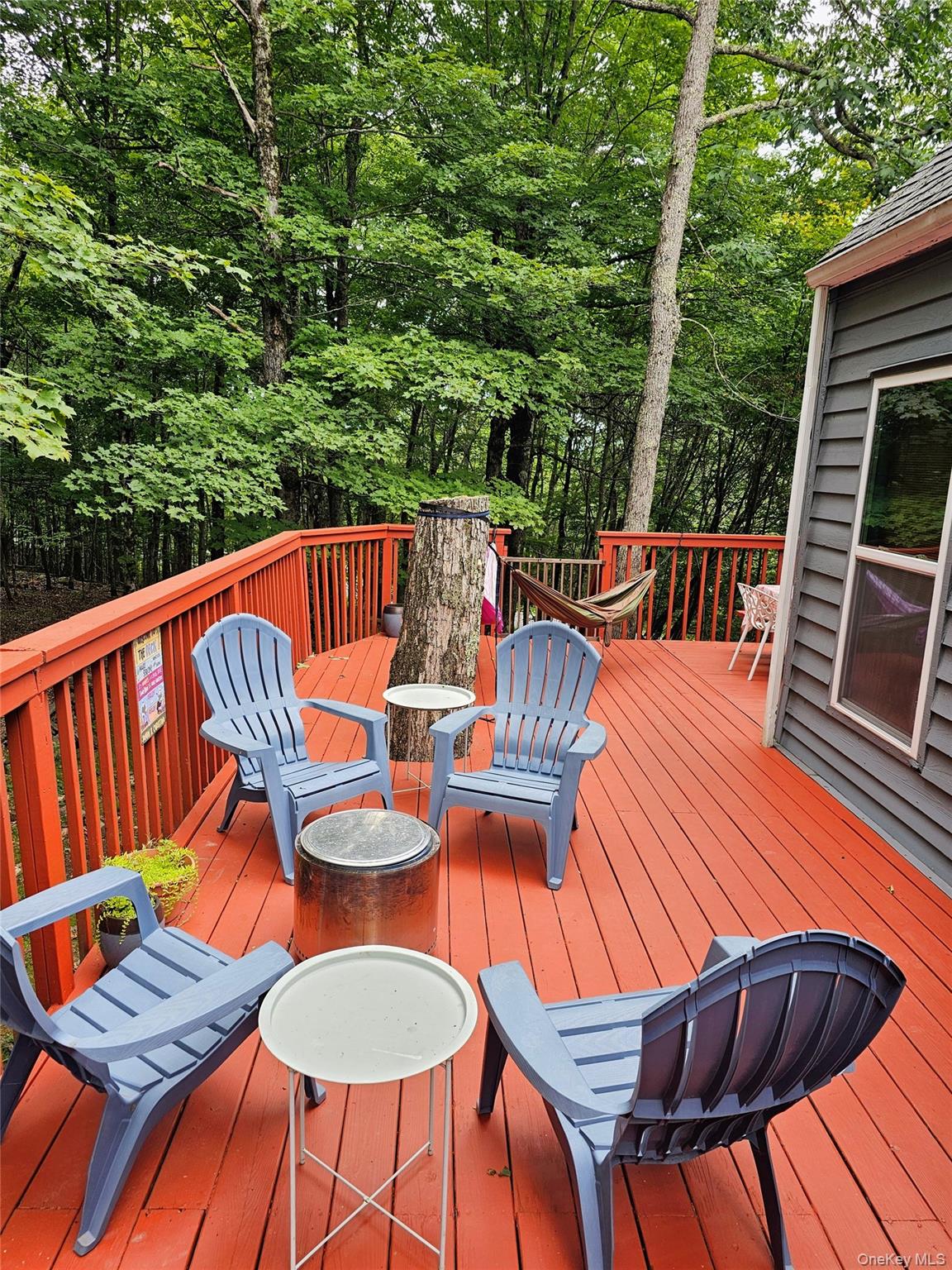 27 Fox Run Property Photo 38