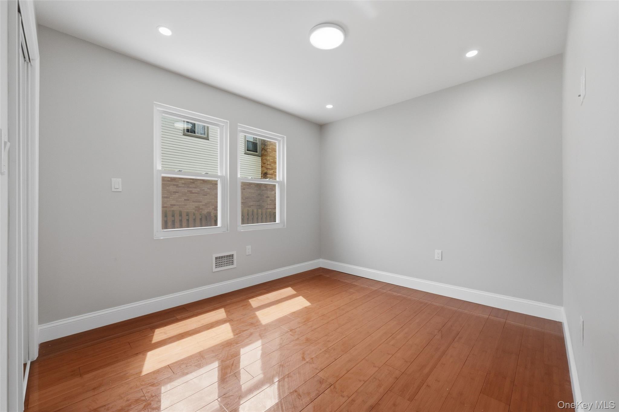 178-41 146th Terrace Property Photo 11