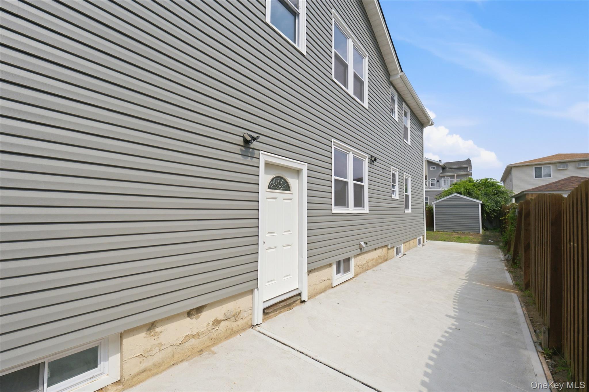 178-41 146th Terrace Property Photo 41