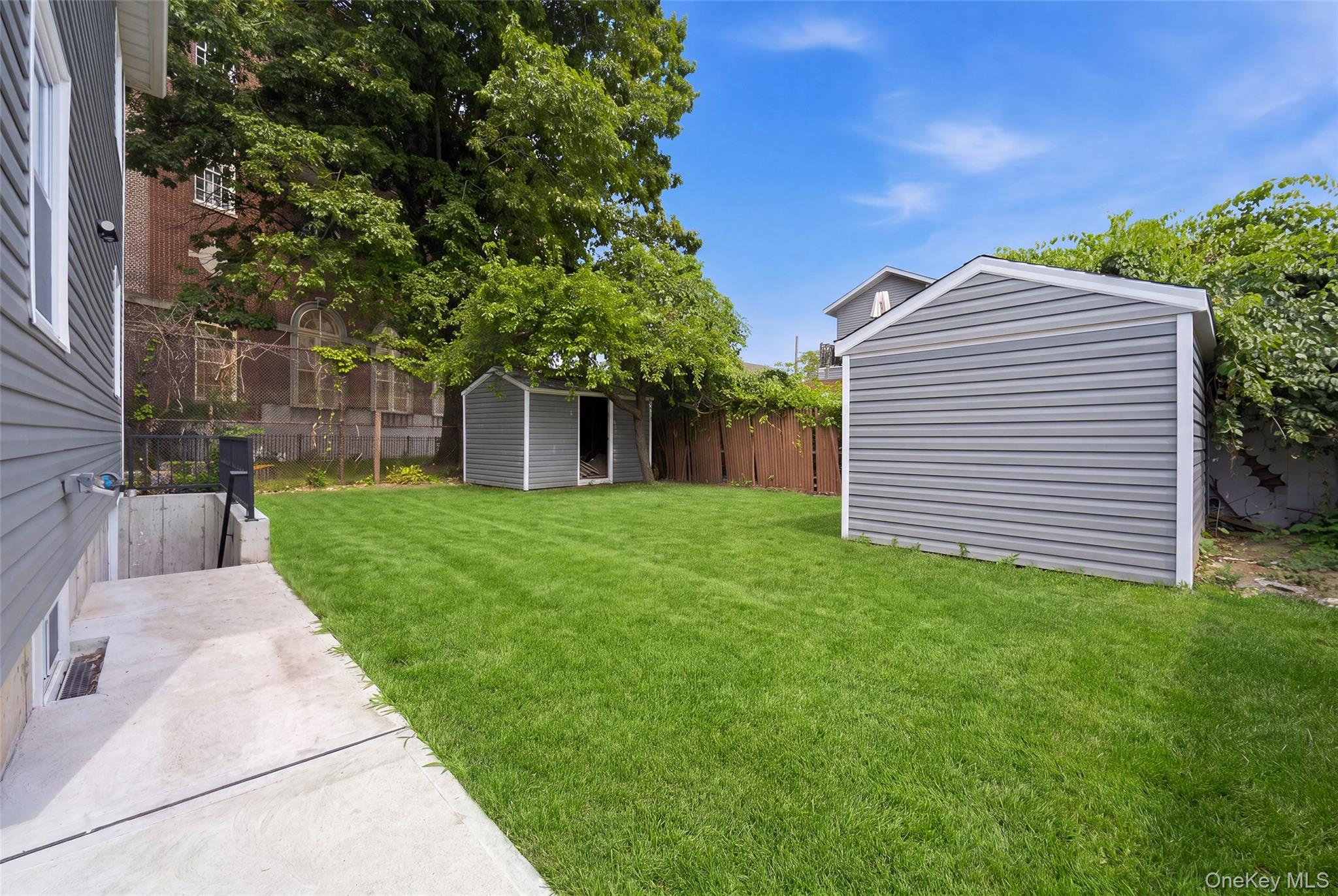 178-41 146th Terrace Property Photo 42