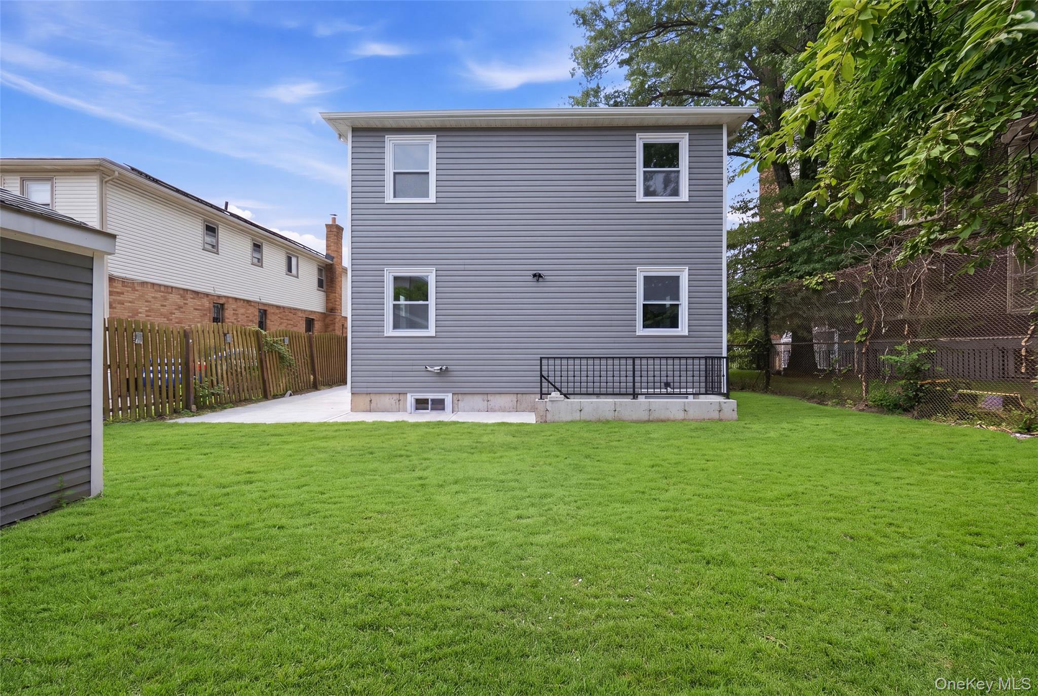 178-41 146th Terrace Property Photo 44