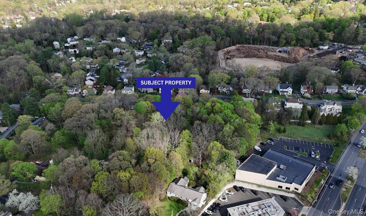 32 Rosedale Ave Property Photo 1
