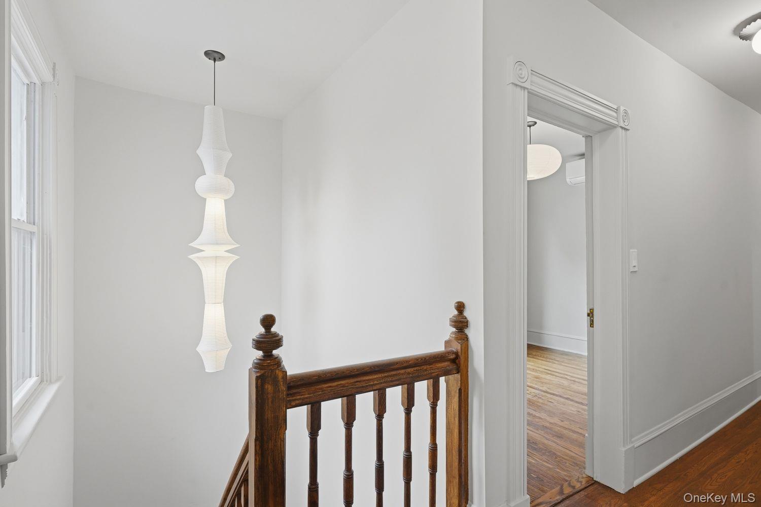 31 Stuyvesant Street Property Photo 6