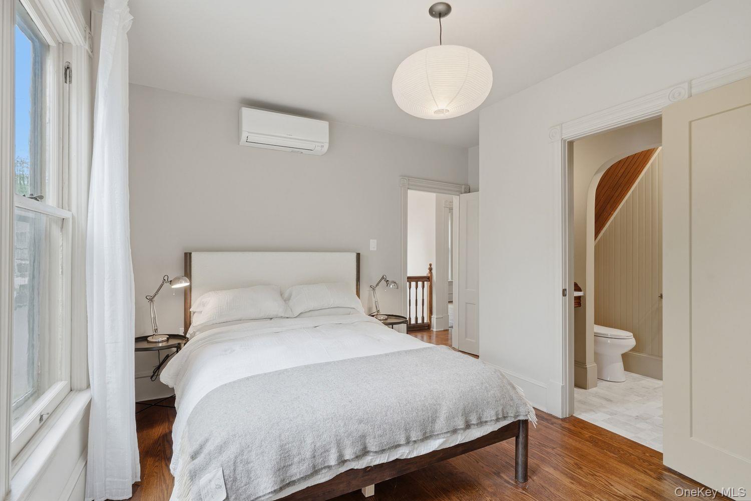 31 Stuyvesant Street Property Photo 8