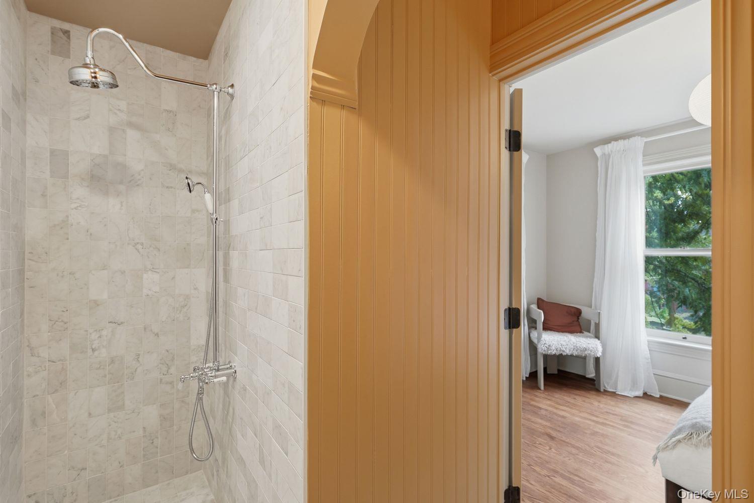 31 Stuyvesant Street Property Photo 10
