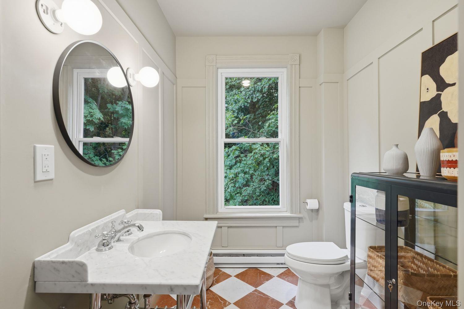 31 Stuyvesant Street Property Photo 11