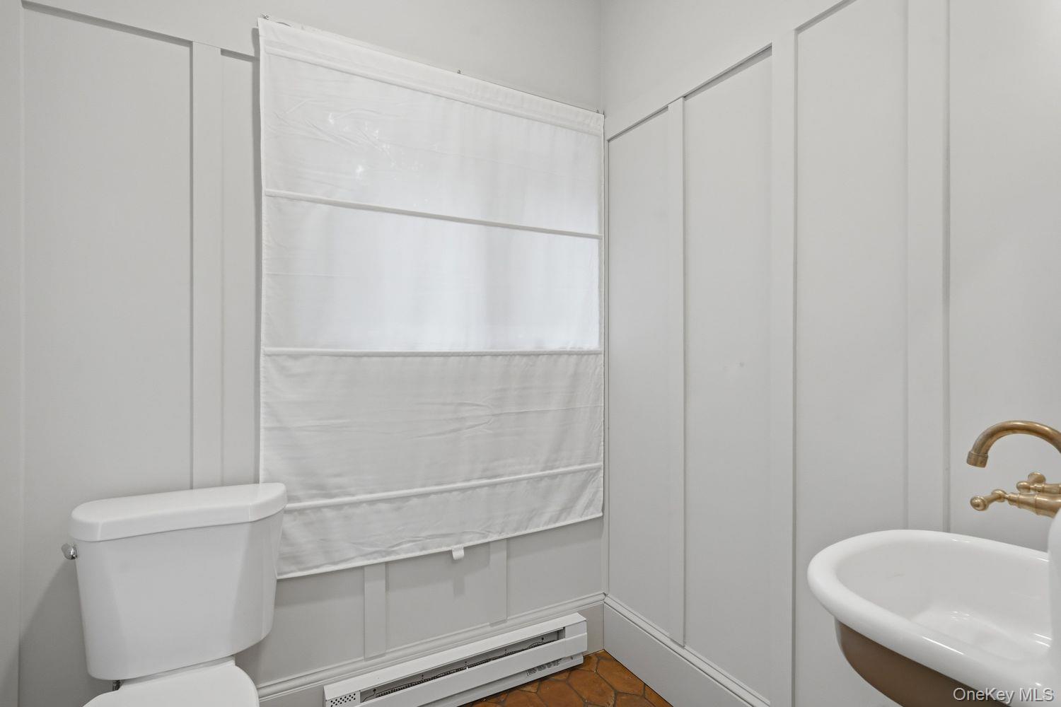 31 Stuyvesant Street Property Photo 12
