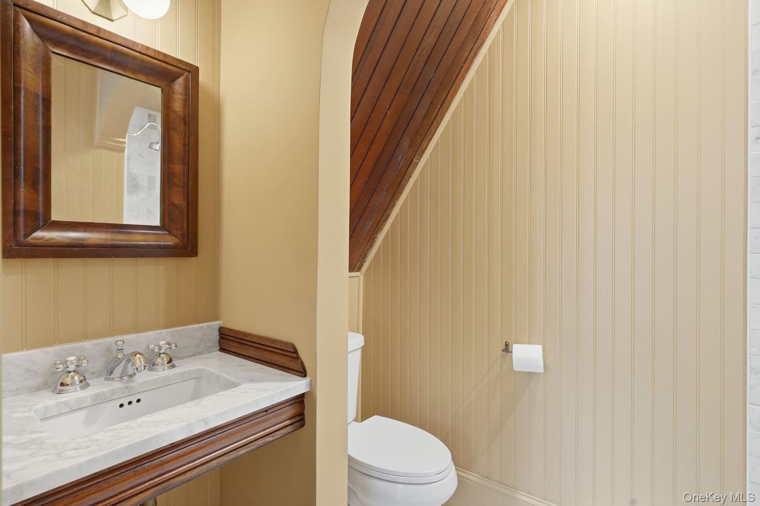 31 Stuyvesant Street Property Photo 13