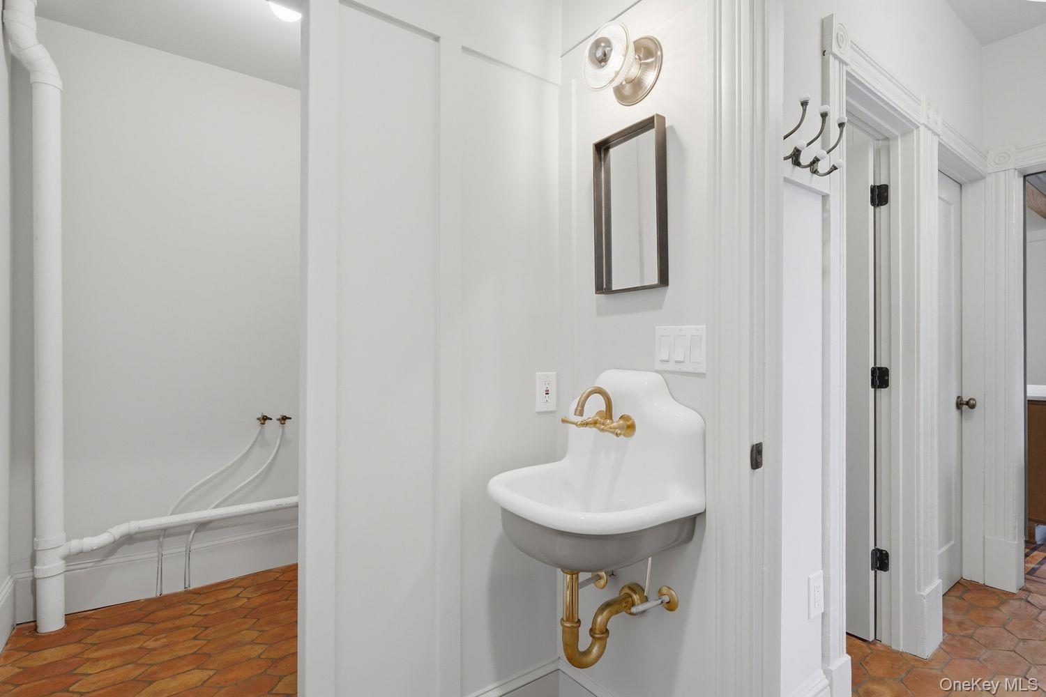 31 Stuyvesant Street Property Photo 14