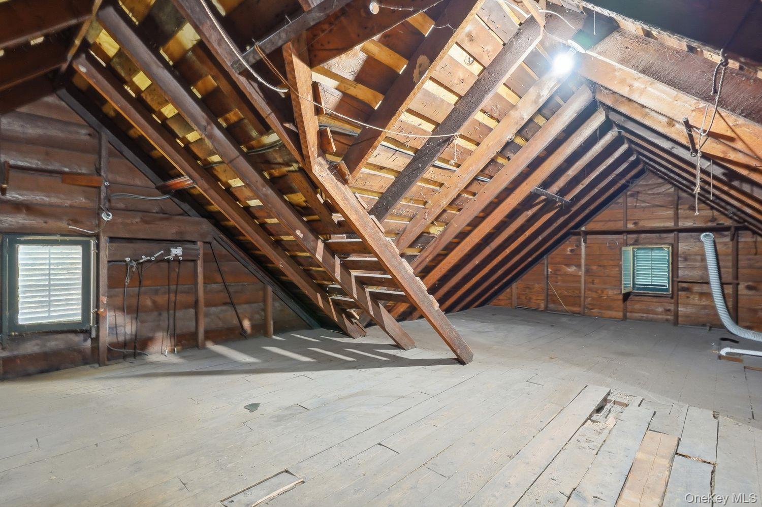 31 Stuyvesant Street Property Photo 15