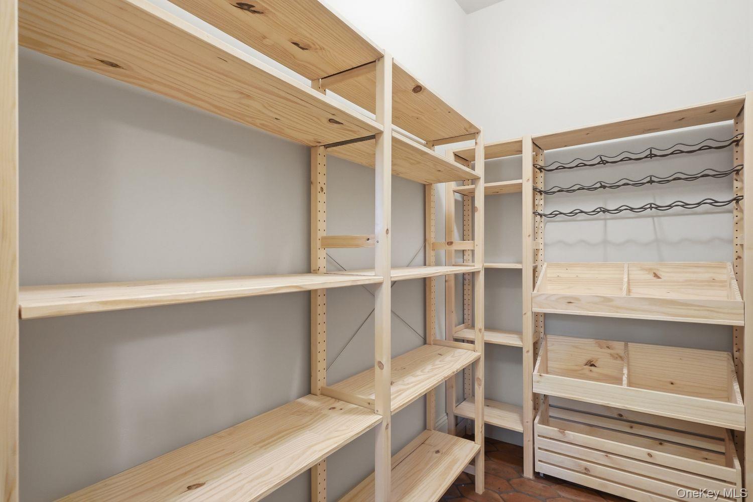 31 Stuyvesant Street Property Photo 16