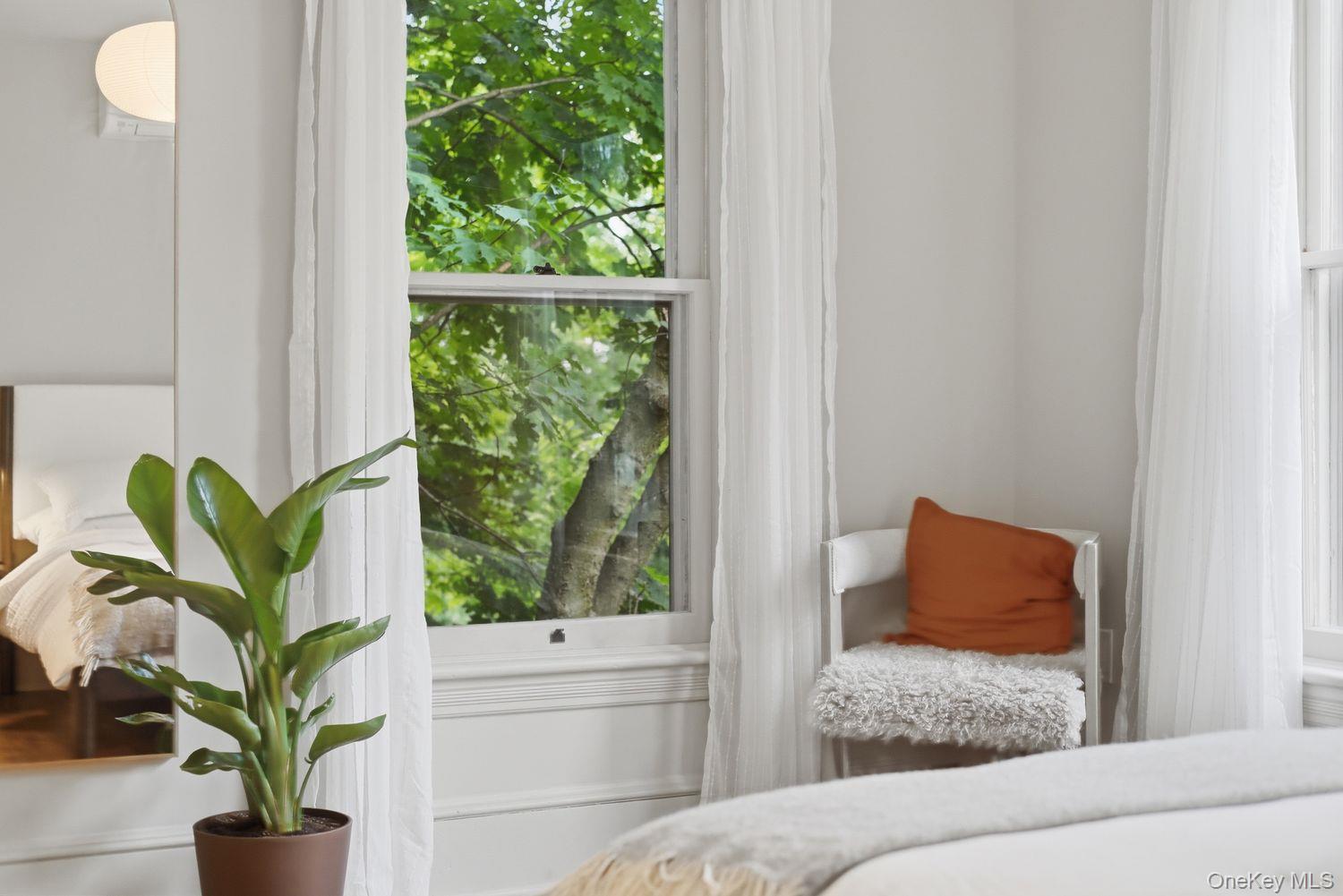 31 Stuyvesant Street Property Photo 17
