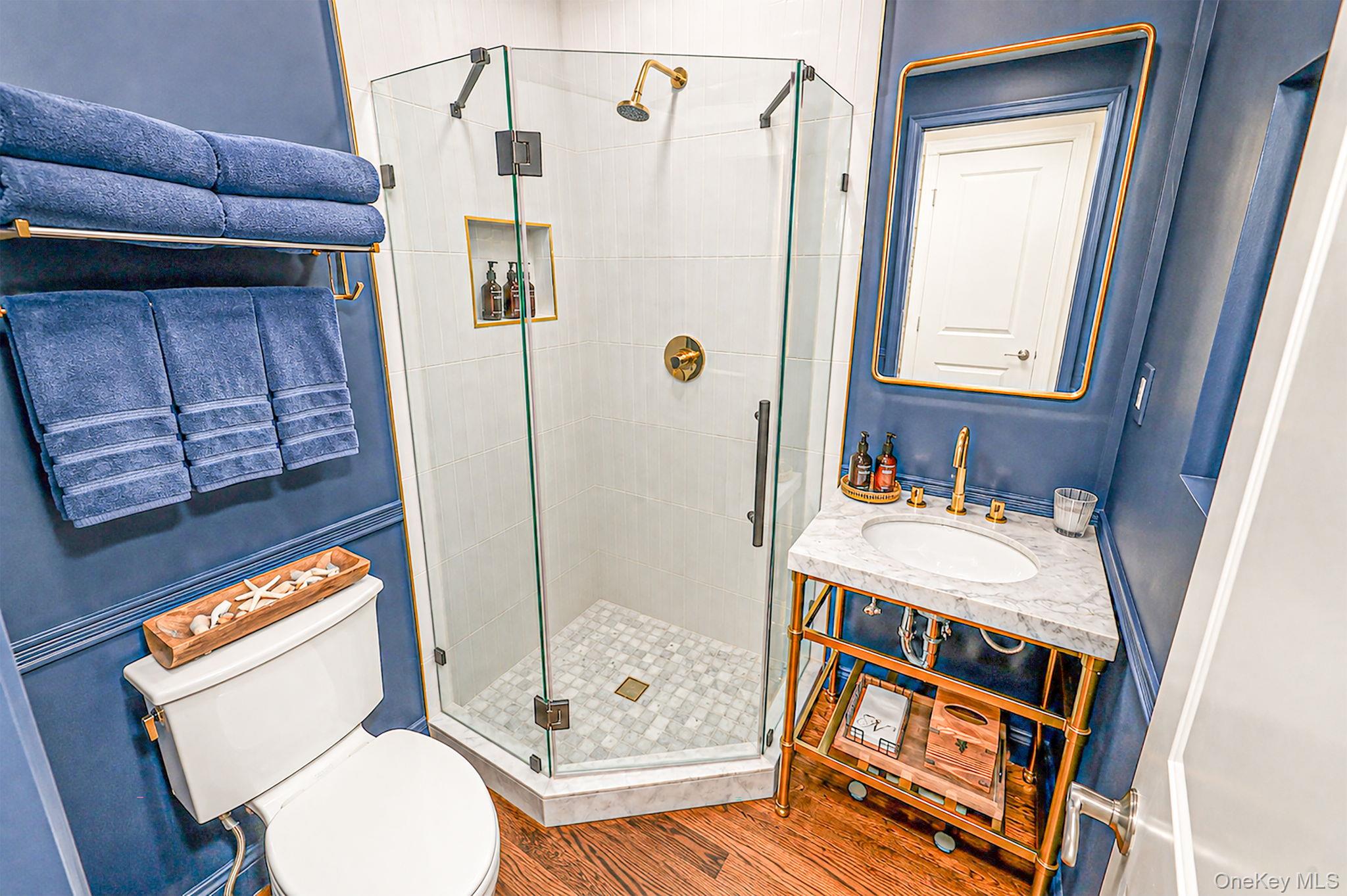 24 Pond Crossing 11 Property Photo 19