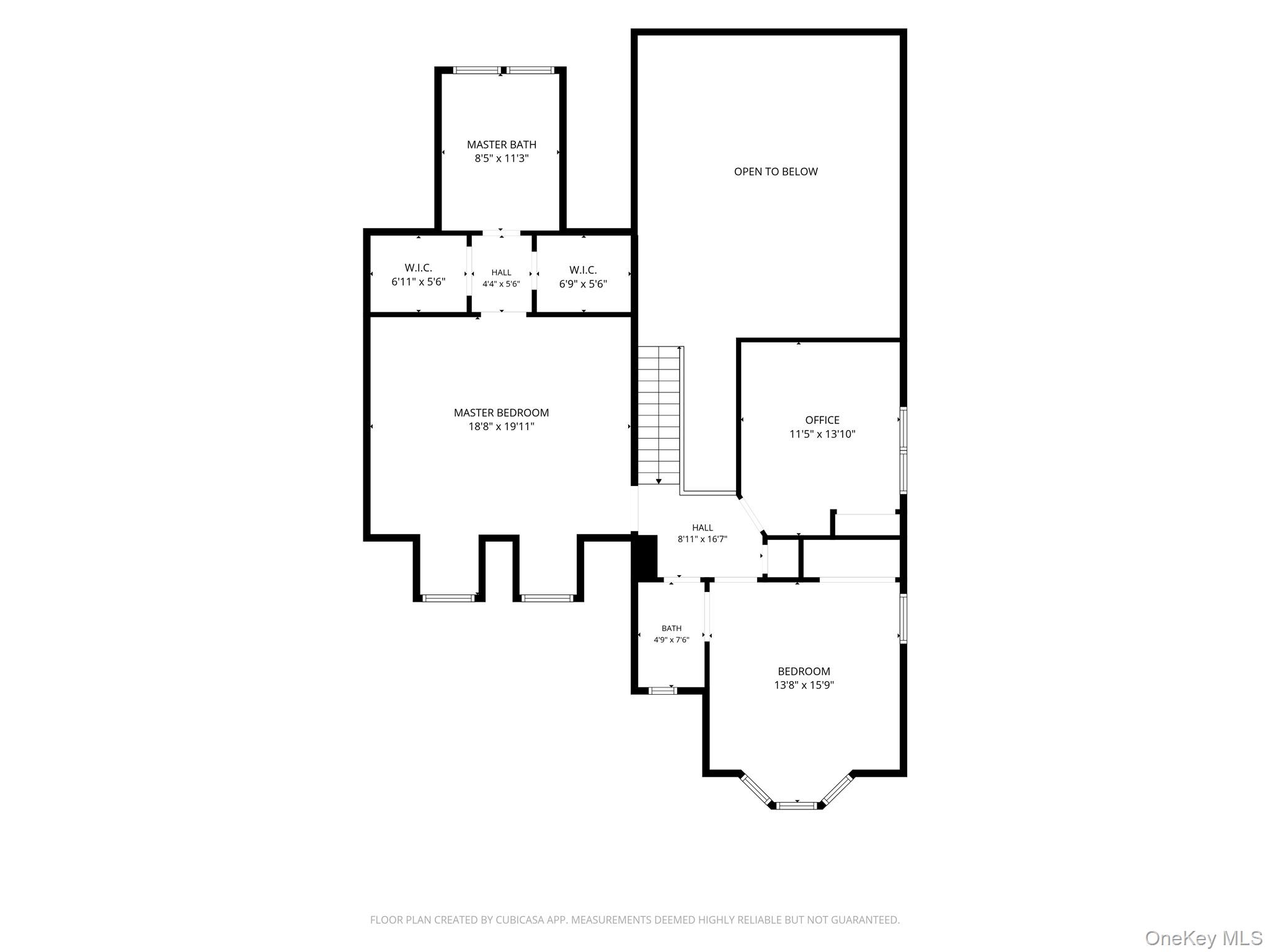 24 Pond Crossing 11 Property Photo 36