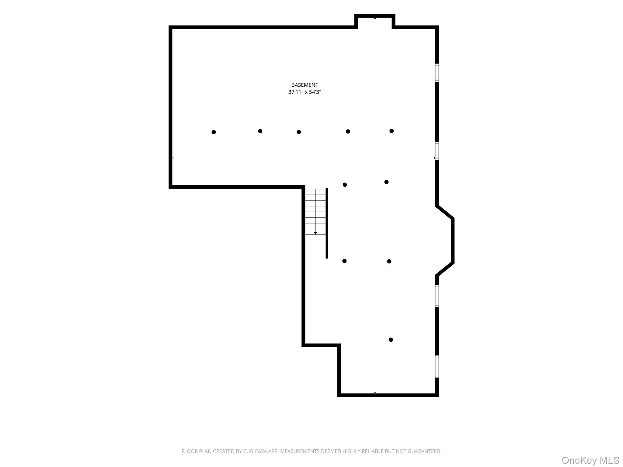 24 Pond Crossing 11 Property Photo 37
