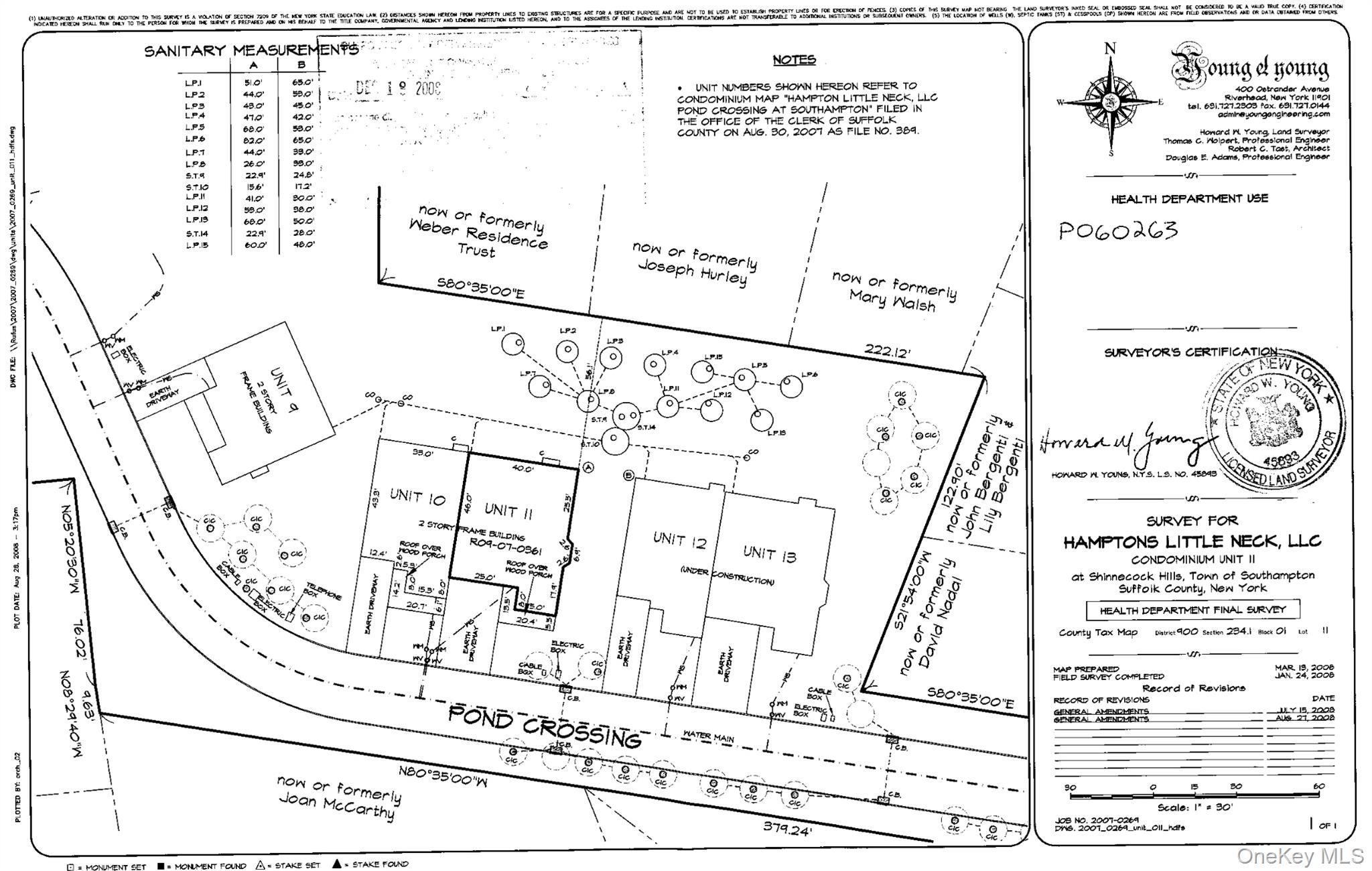 24 Pond Crossing 11 Property Photo 39