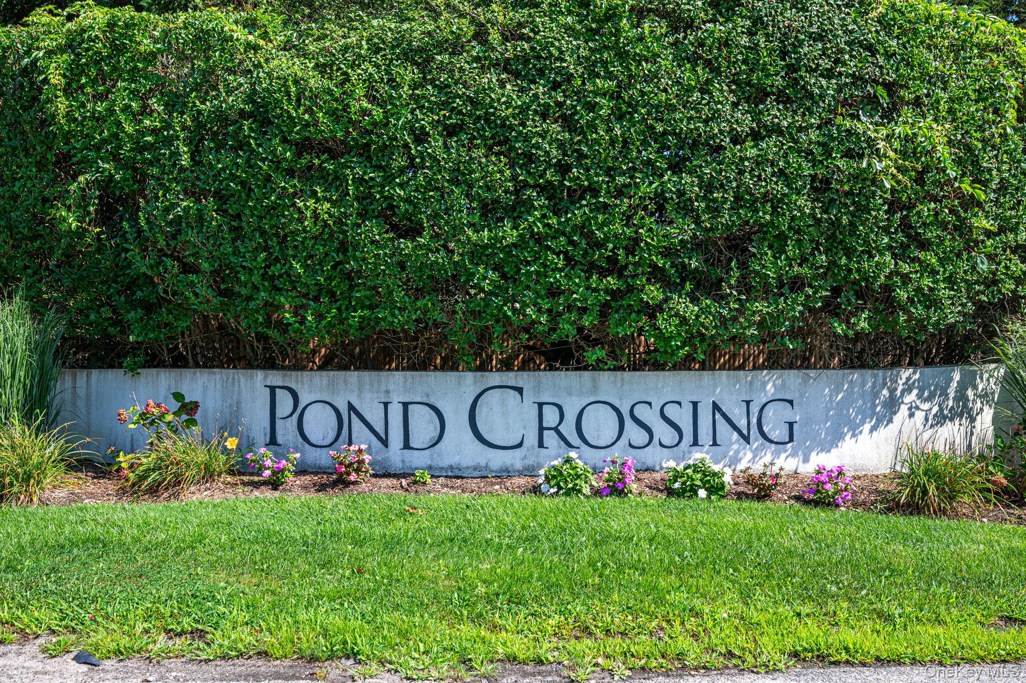 24 Pond Crossing 11 Property Photo 40