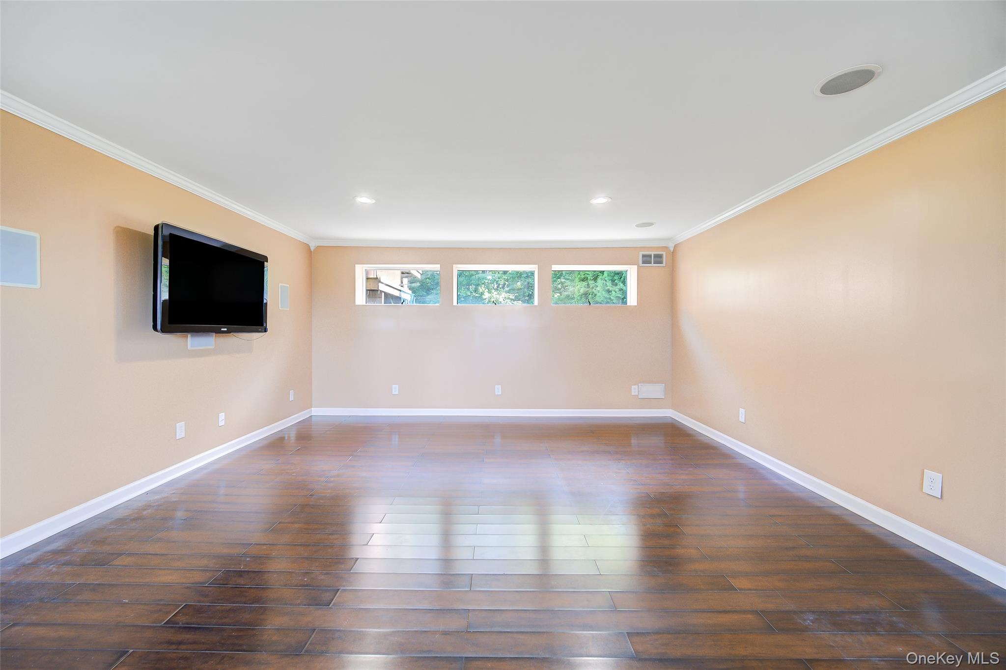 3561 Rte 94 Property Photo 40