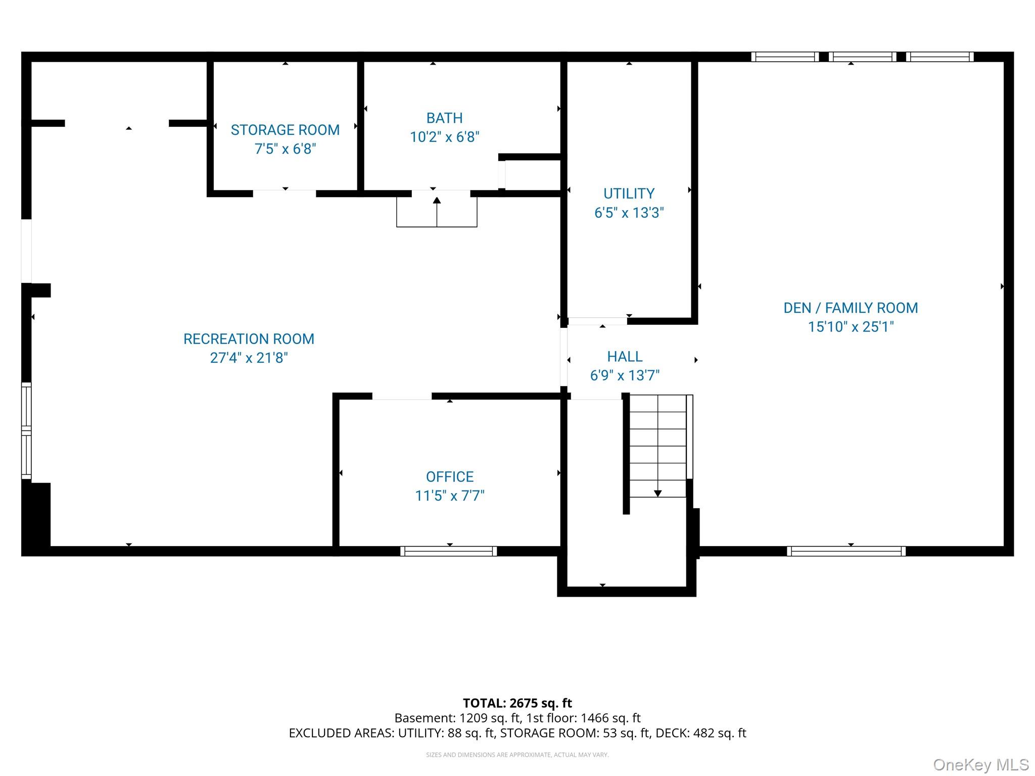 3561 Rte 94 Property Photo 50
