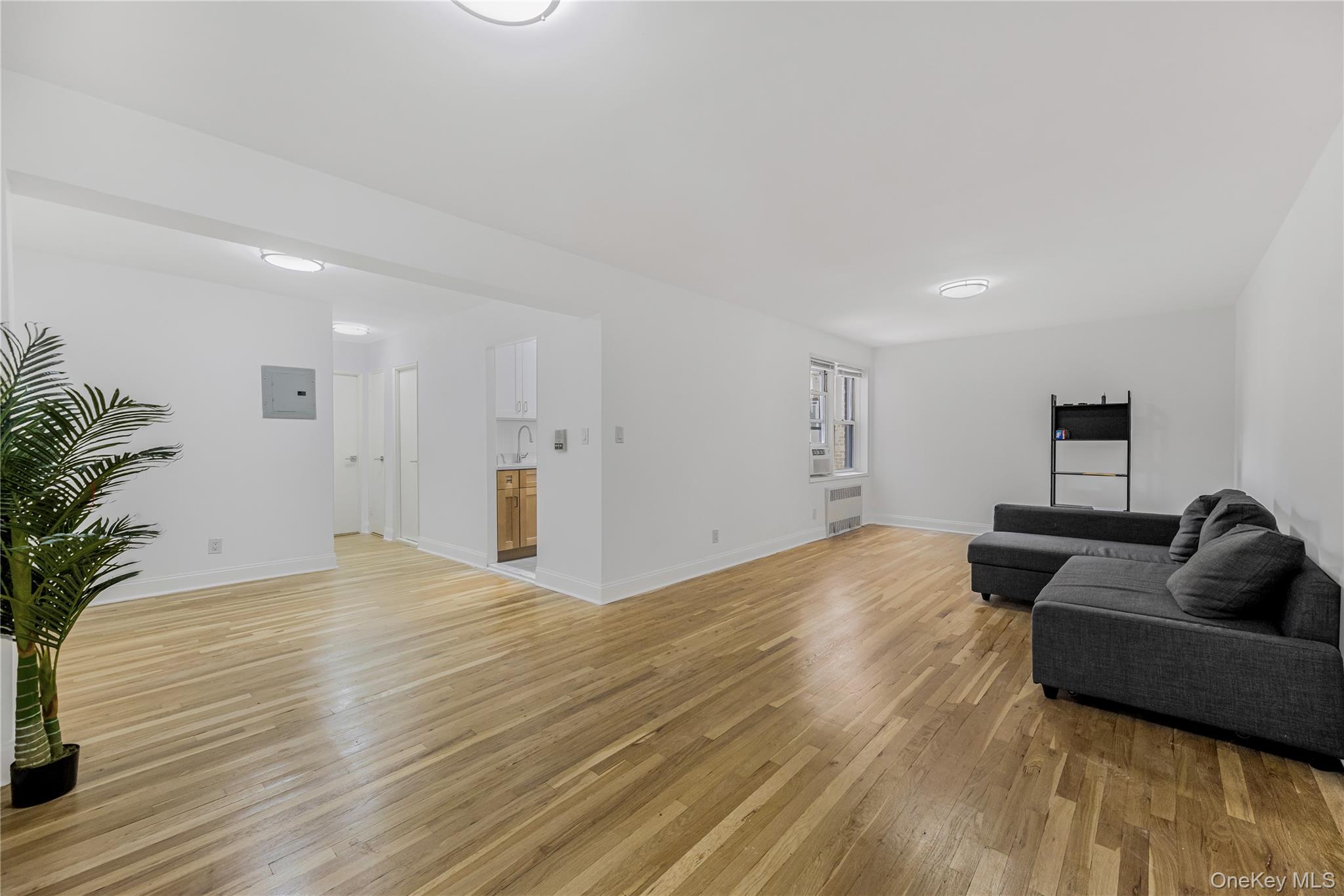 70 Locust Avenue B508 Property Photo 2