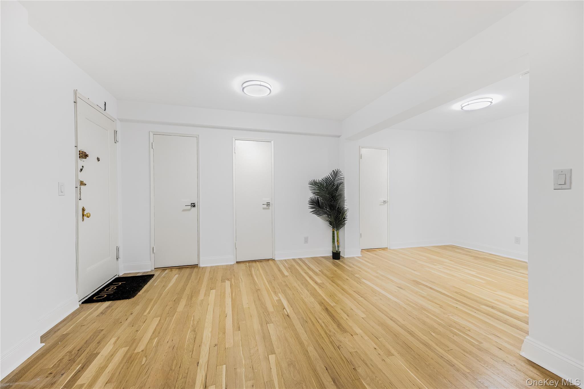 70 Locust Avenue B508 Property Photo 3