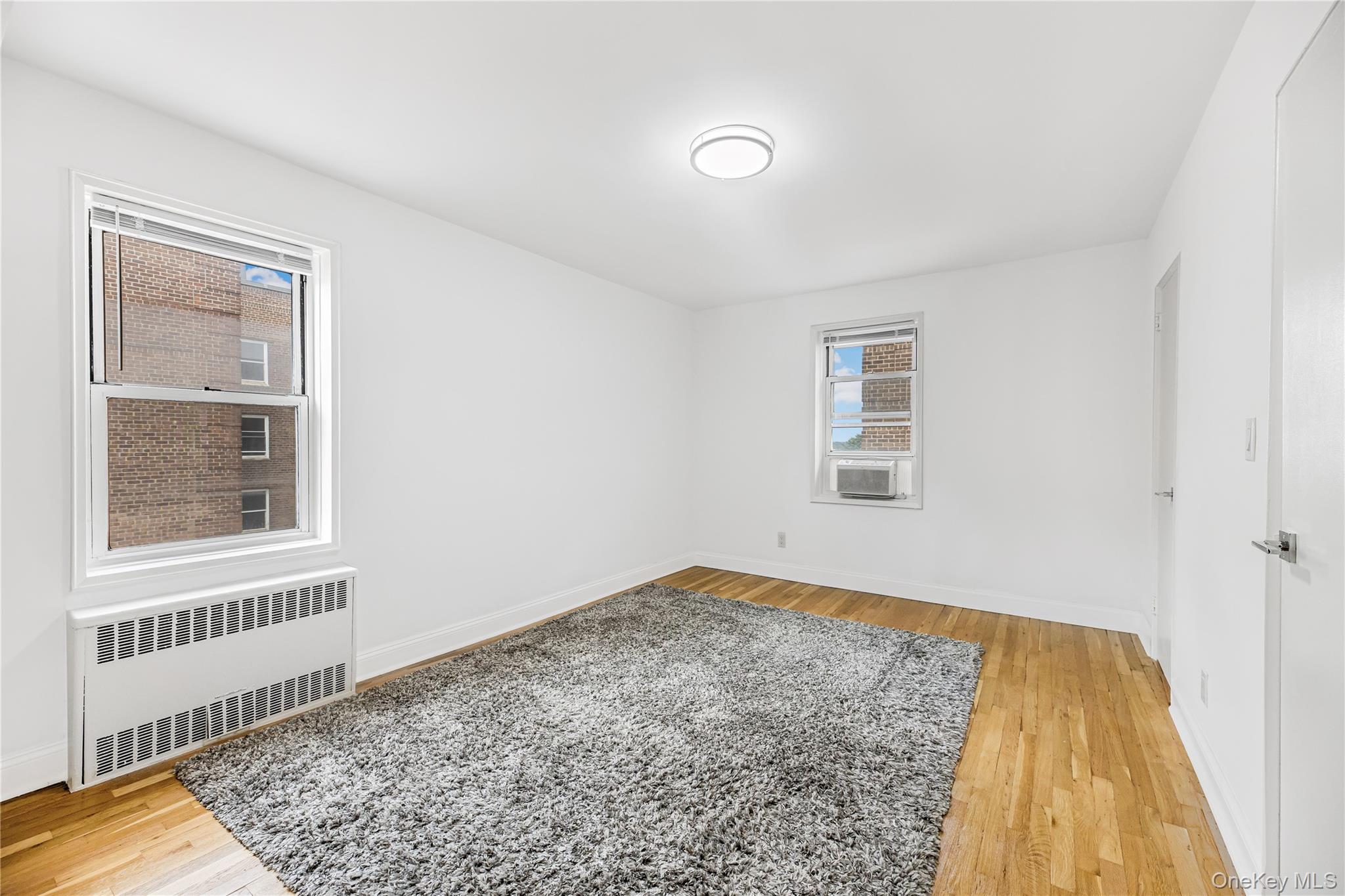 70 Locust Avenue B508 Property Photo 5