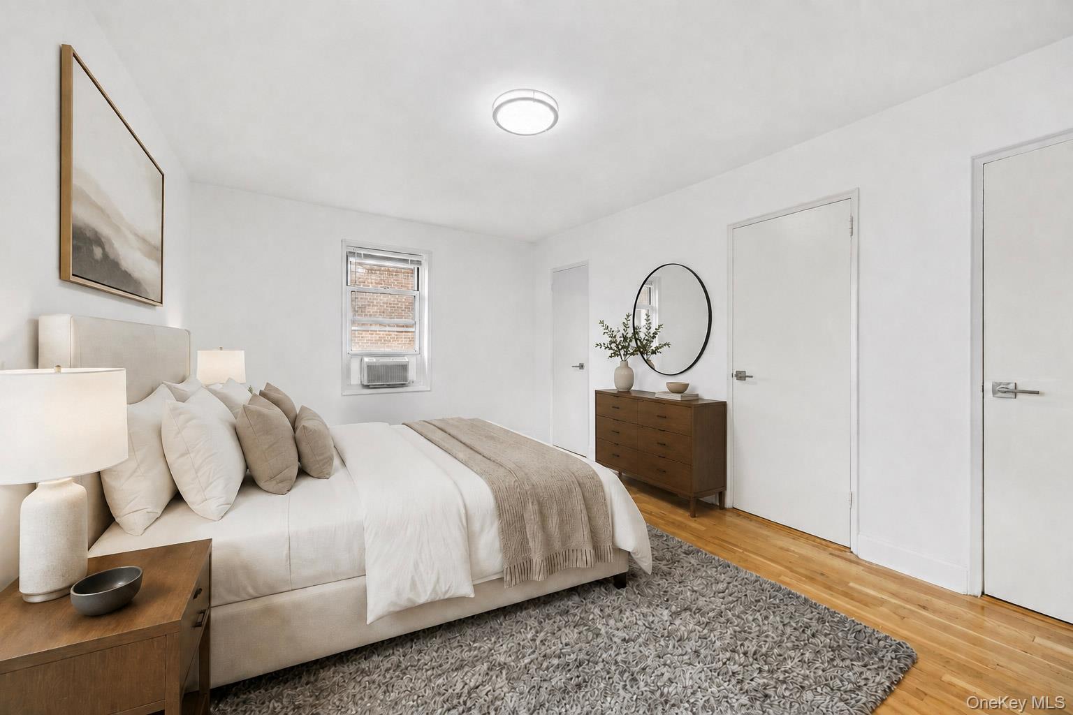 70 Locust Avenue B508 Property Photo 6