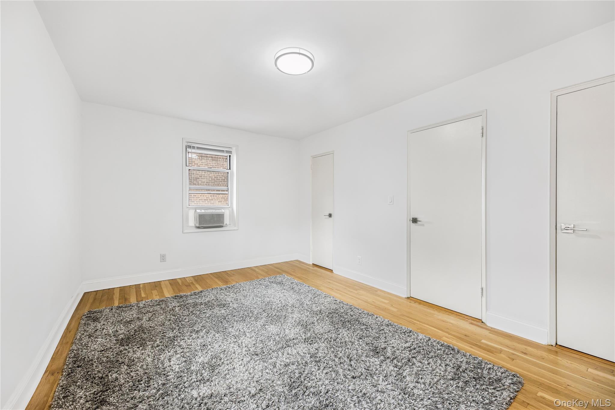 70 Locust Avenue B508 Property Photo 7
