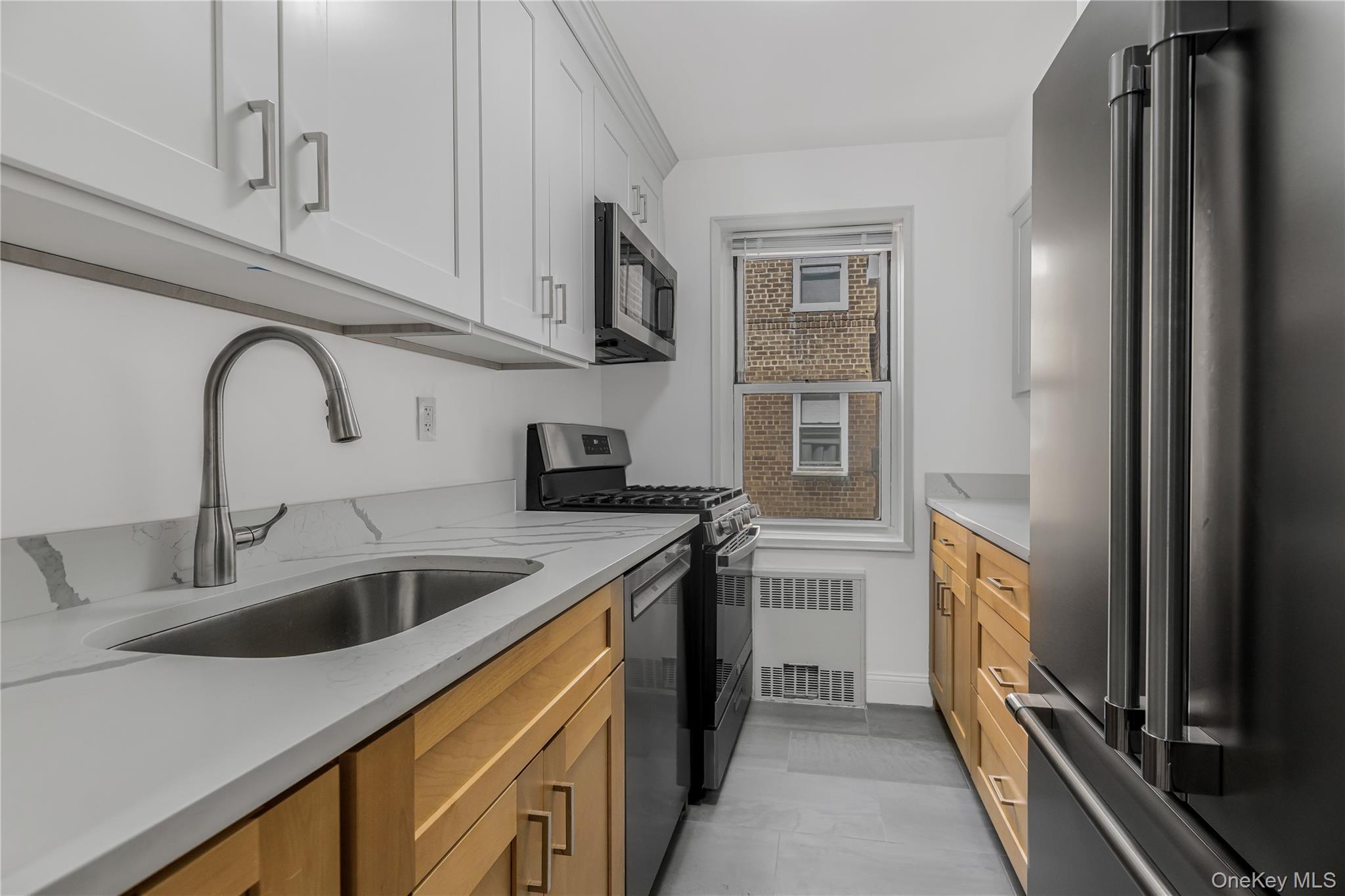 70 Locust Avenue B508 Property Photo 8