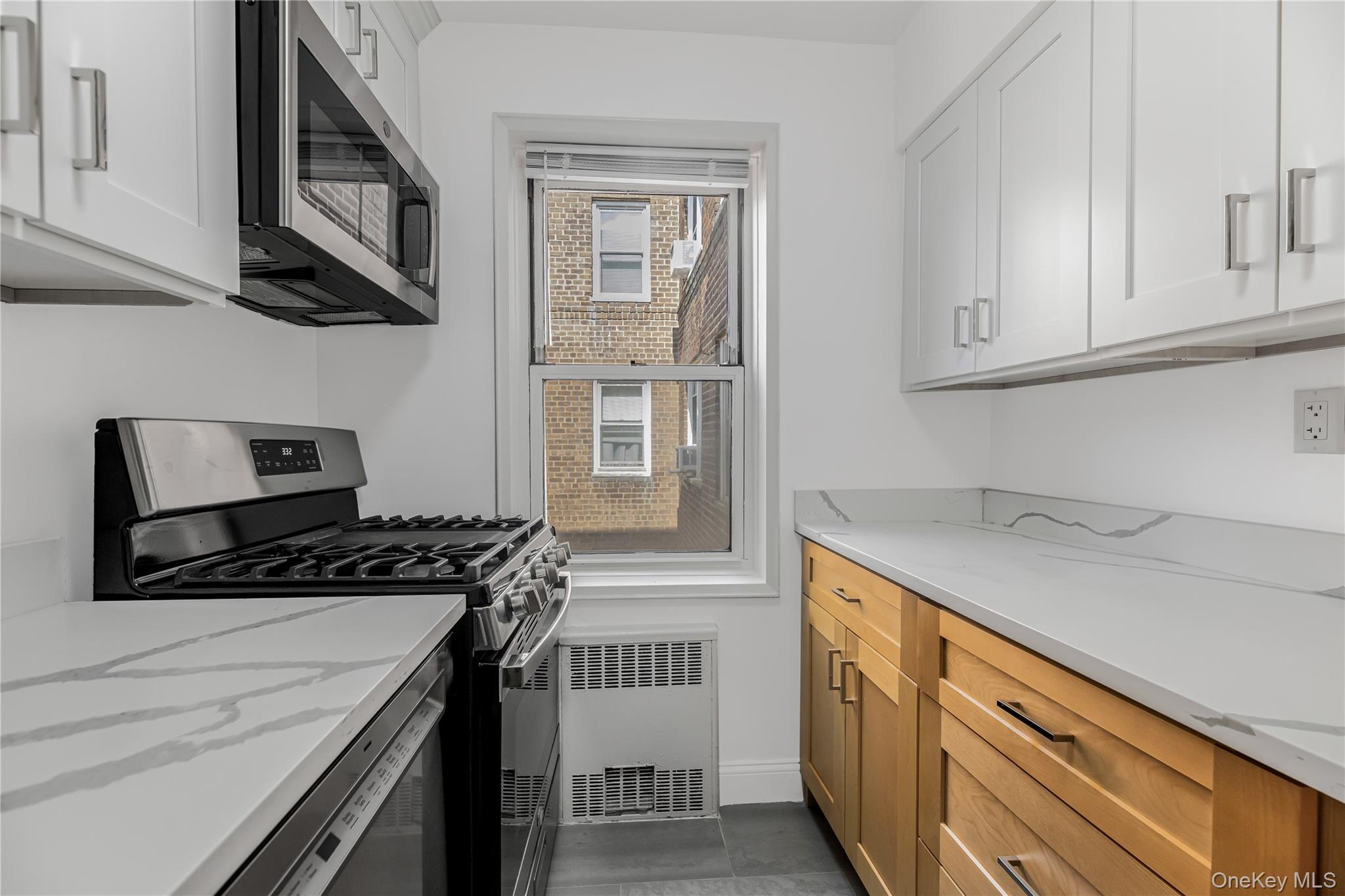 70 Locust Avenue B508 Property Photo 9