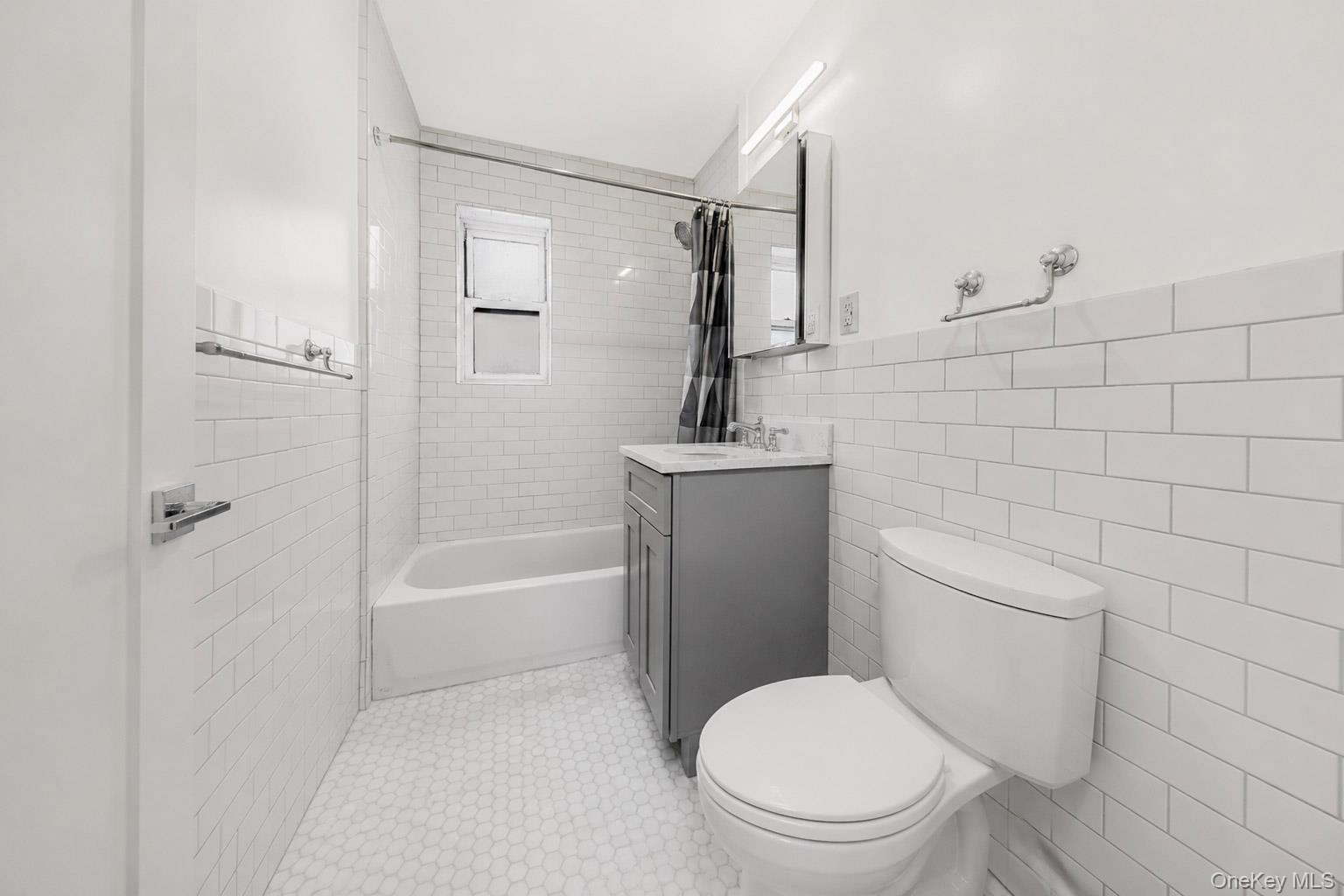 70 Locust Avenue B508 Property Photo 10