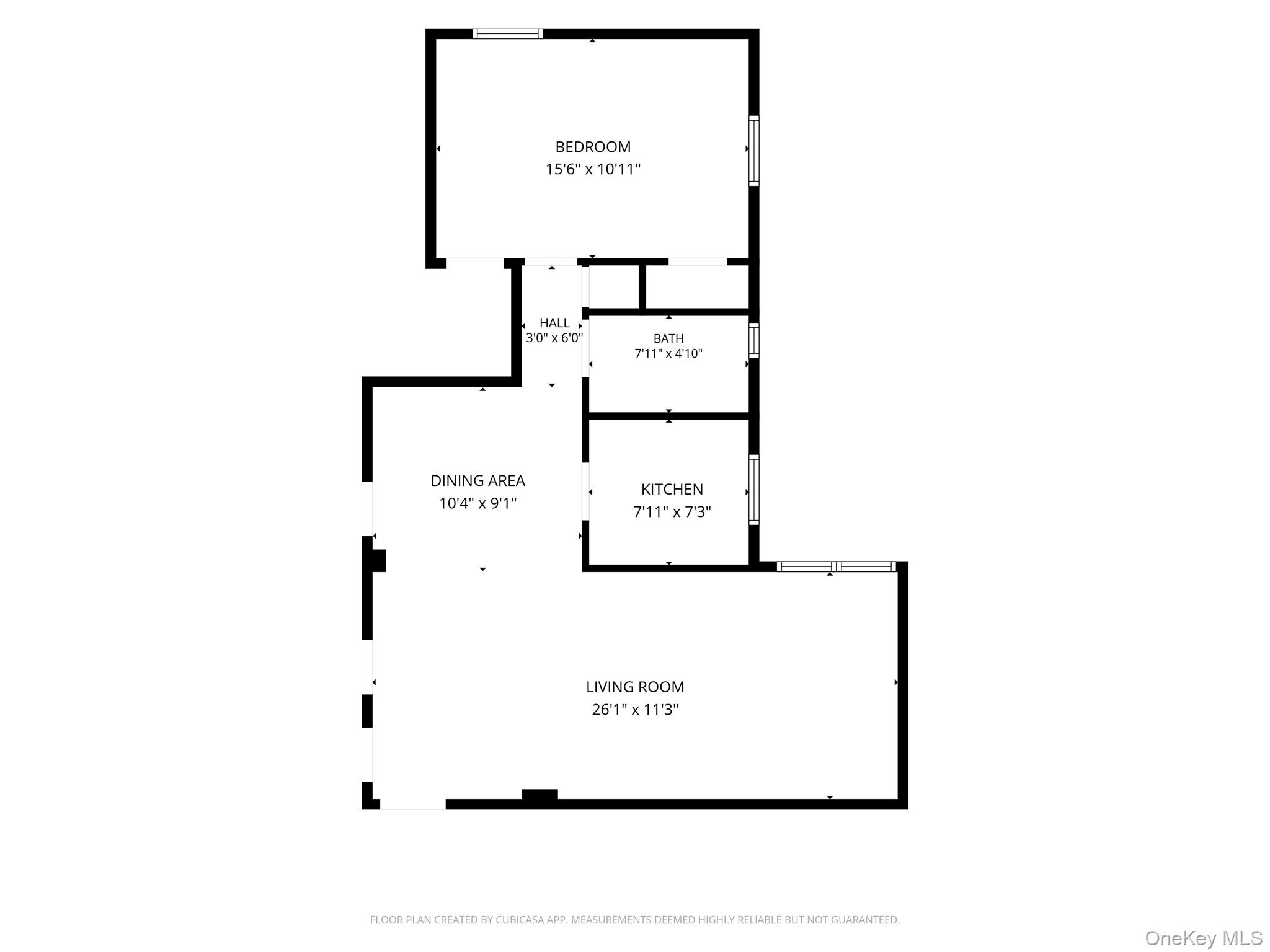 70 Locust Avenue B508 Property Photo 11