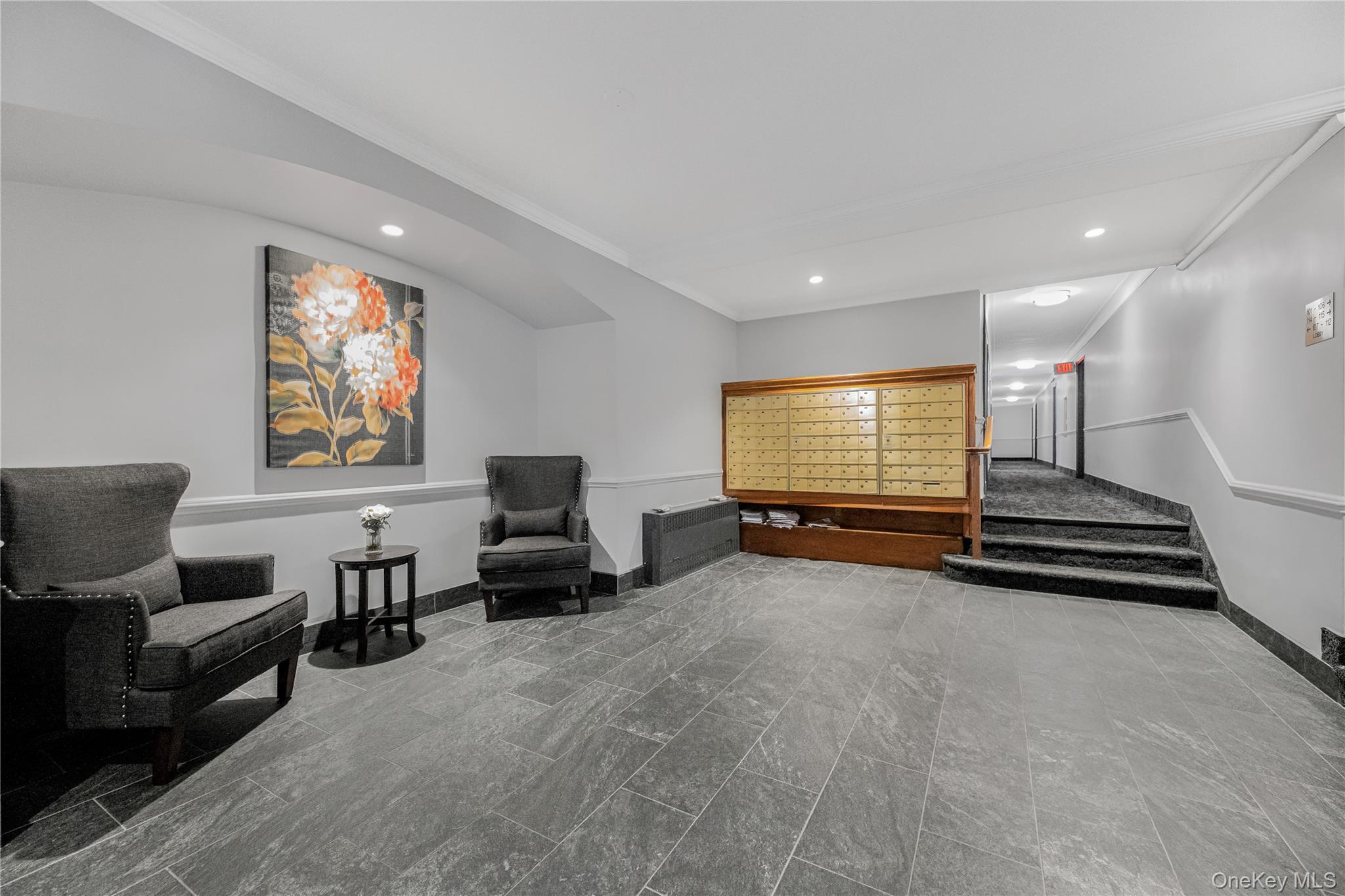 70 Locust Avenue B508 Property Photo 14