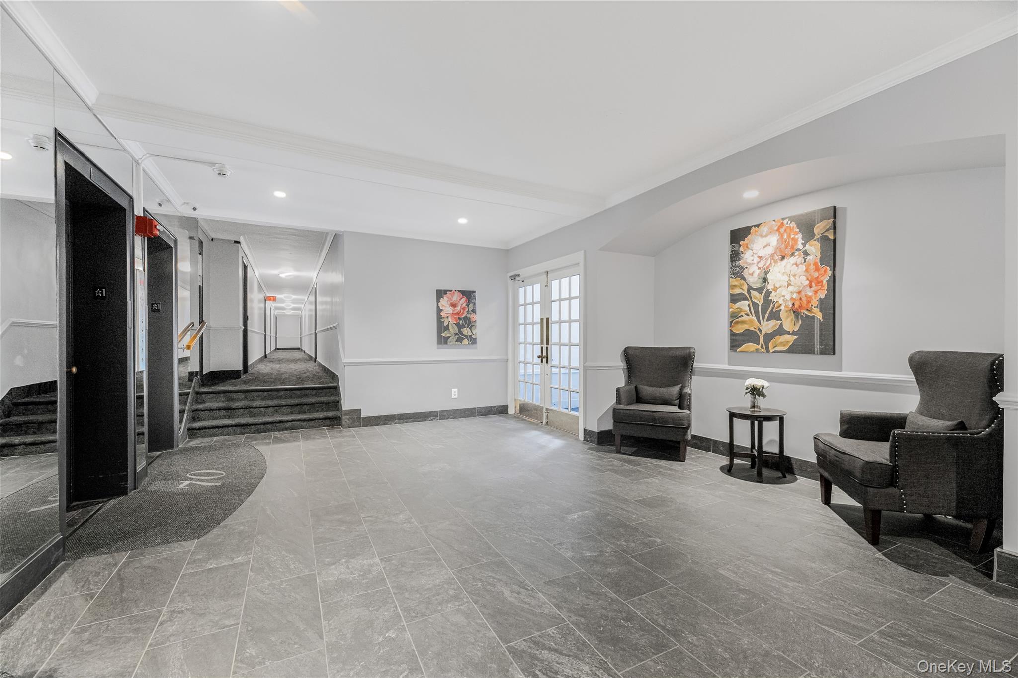 70 Locust Avenue B508 Property Photo 15